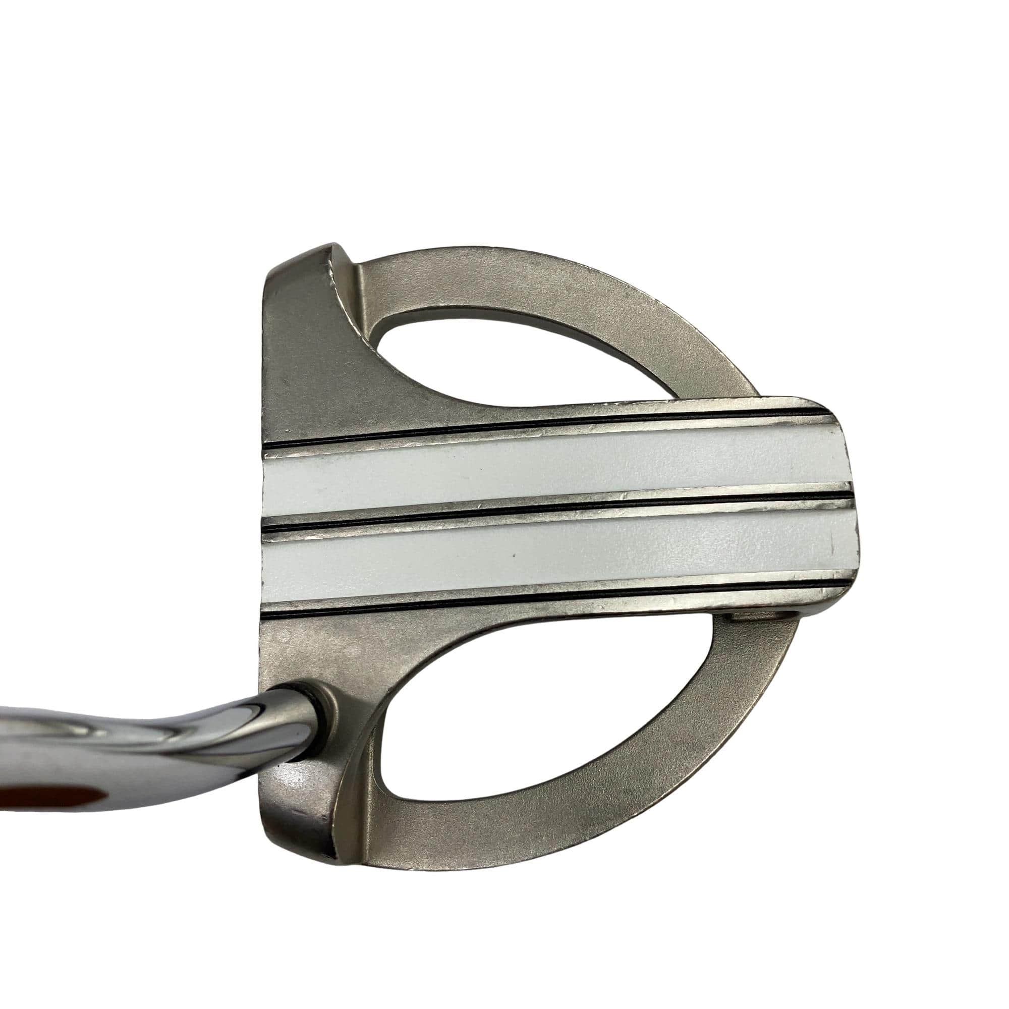 �v�g�h�s�d�@�g�n�s�@�w�f�@�l�`�q�w�l�`�m�i�}���b�g�j�@�R�R�C���`