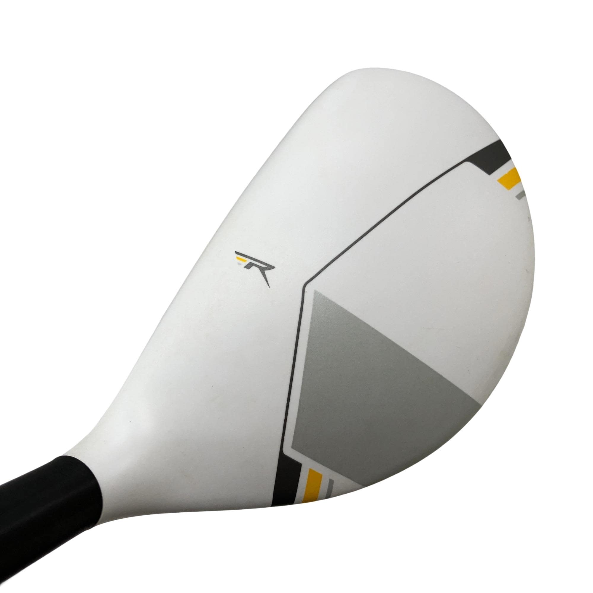 �q�a�y�@�r�s�`�f�d�@�Q�@�t�S