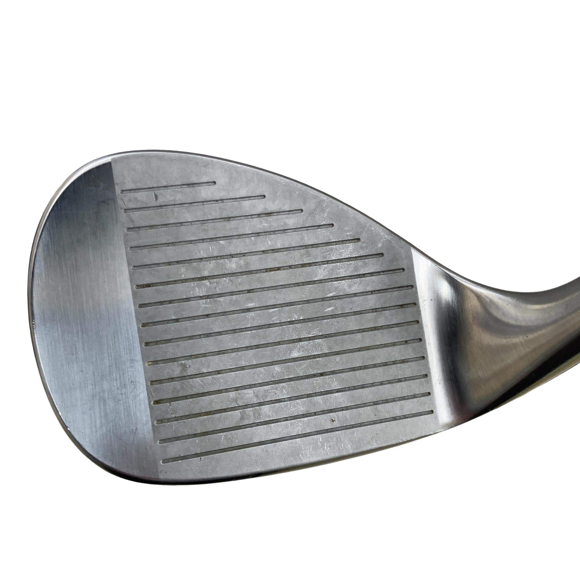 �b�|�O�R�O�@�s�D�r�D�@�r�v