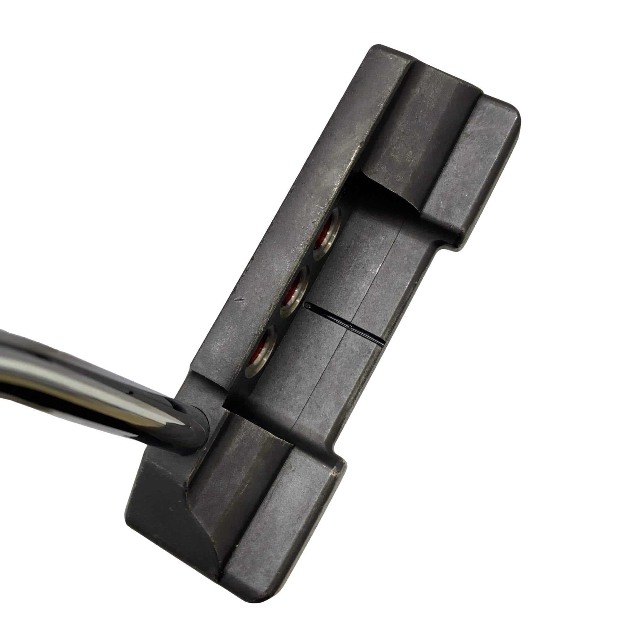 �r�b�n�s�s�x�@�b�`�l�d�q�n�m�@�������������@�m�d�v�o�n�q�s�@�Q�@�m�n�s�b�g�a�`�b�j�@�R�S�C���`