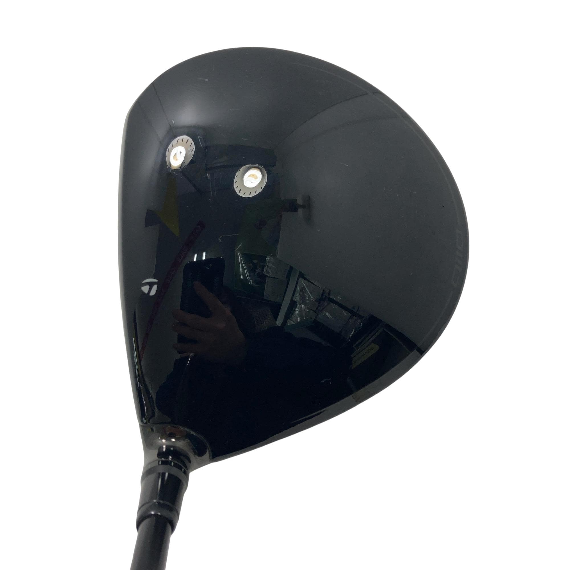 �p���P�O�@�l�`�w�@�P�O�D�T°