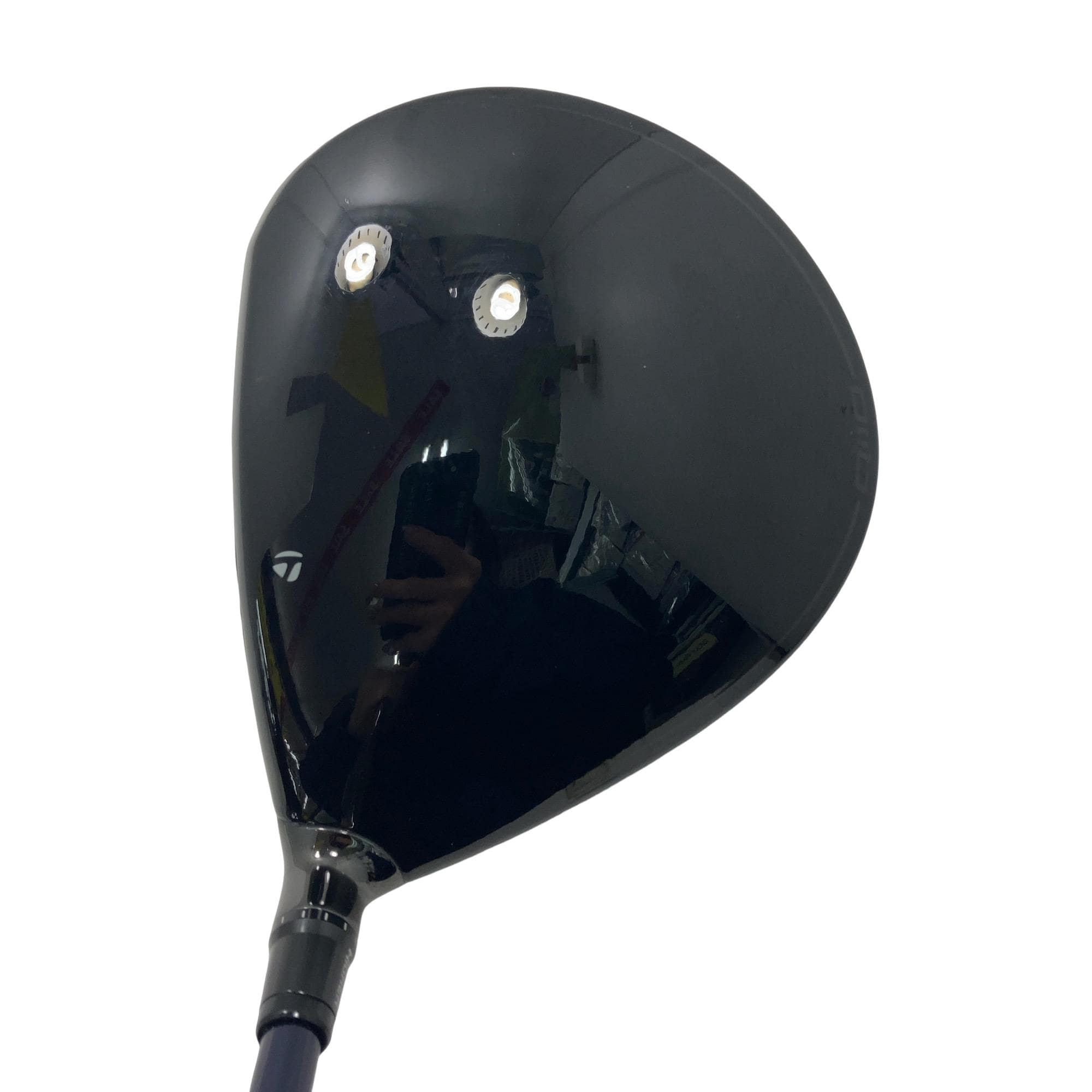 �p���P�O�@�P�O�D�T°