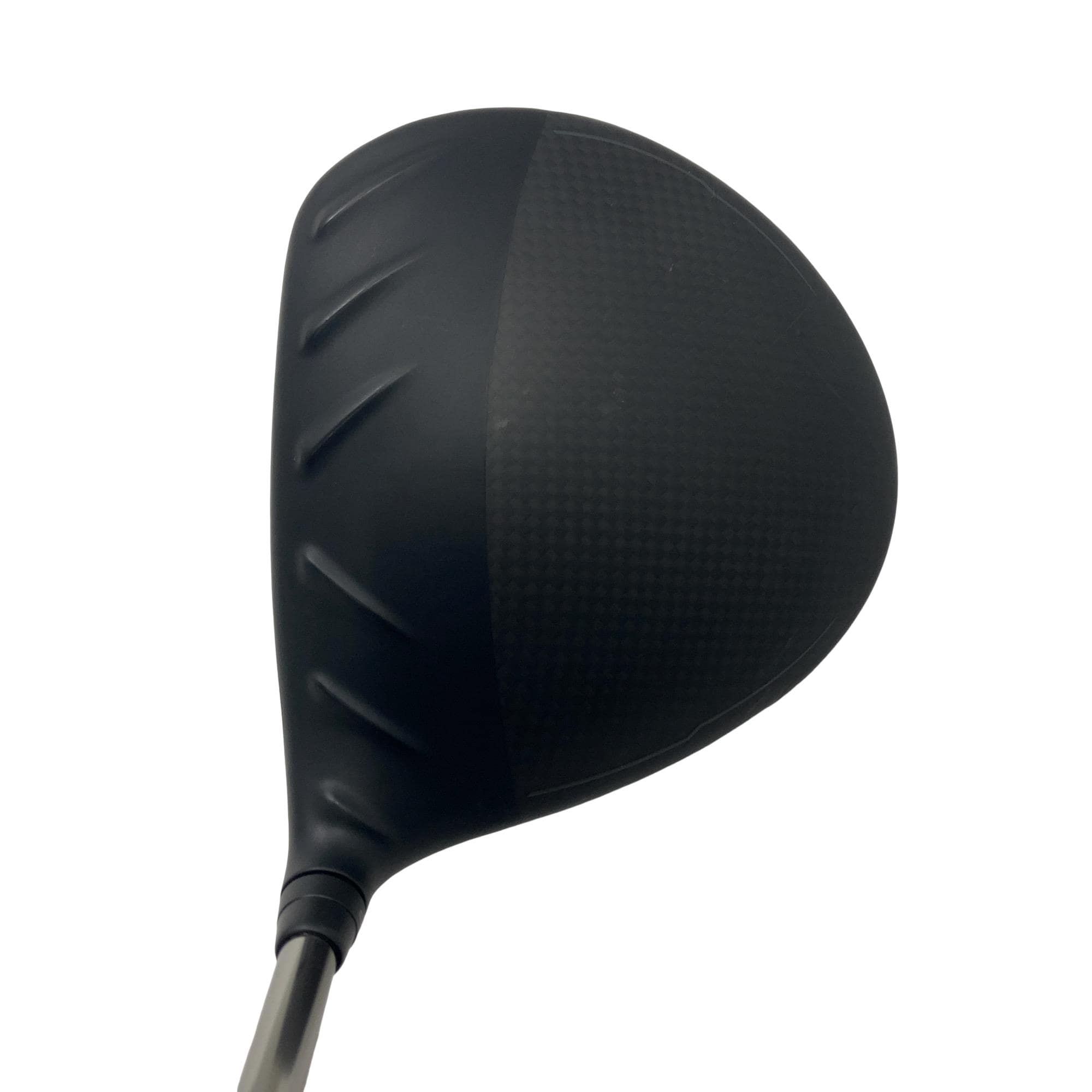 �f�S�S�O�@�l�`�w�@�@�X°