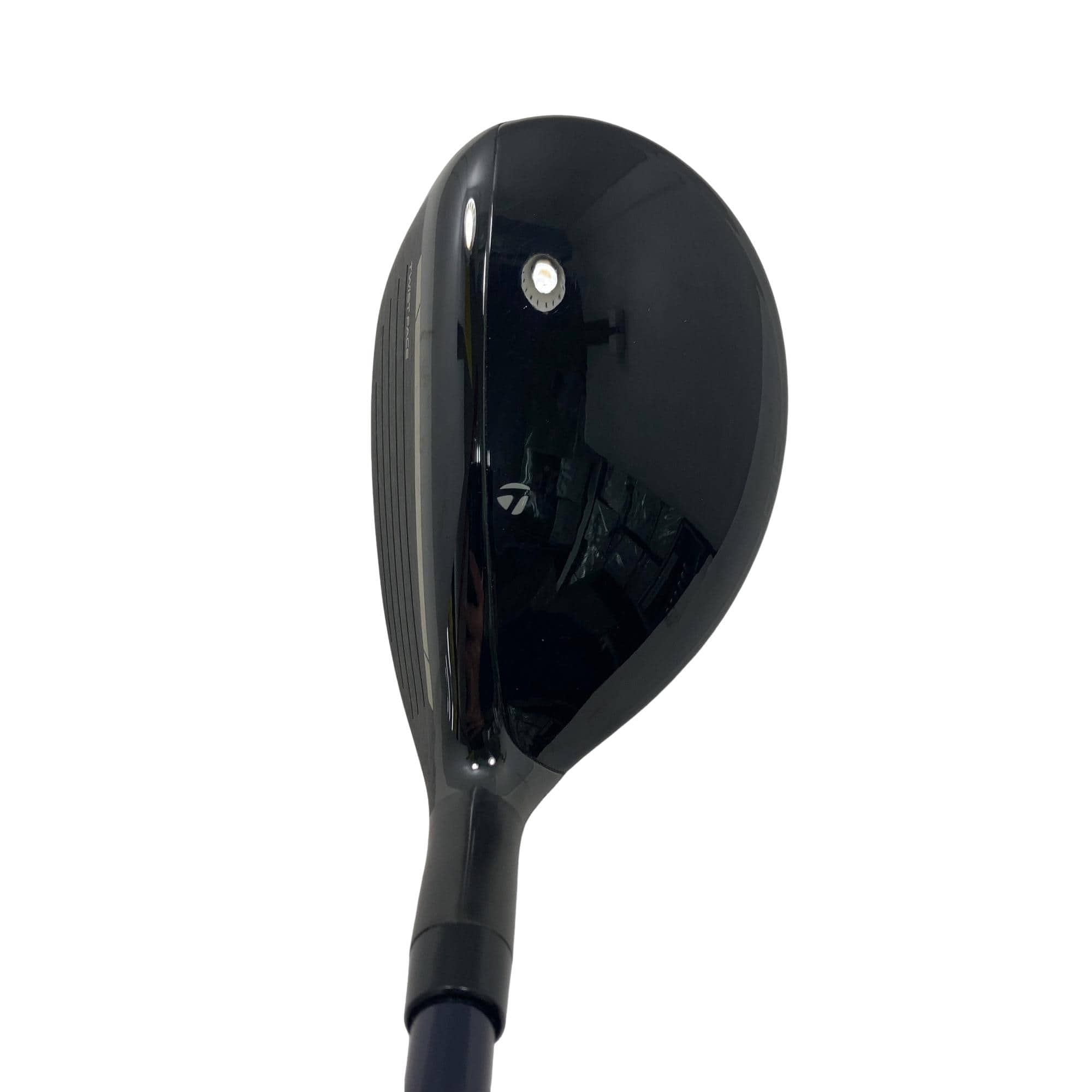 �p���P�O�@�t�T