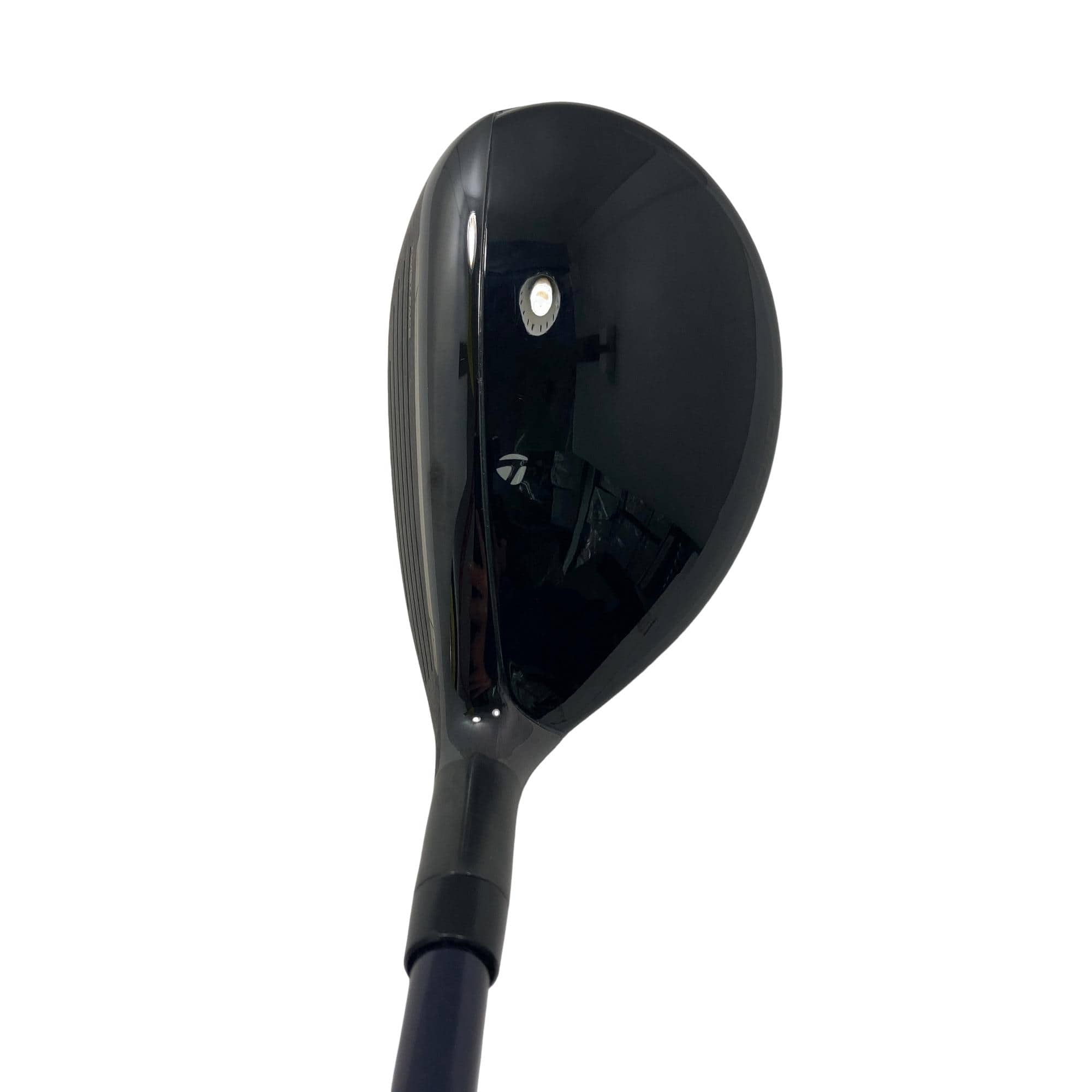 �p���P�O�@�t�S