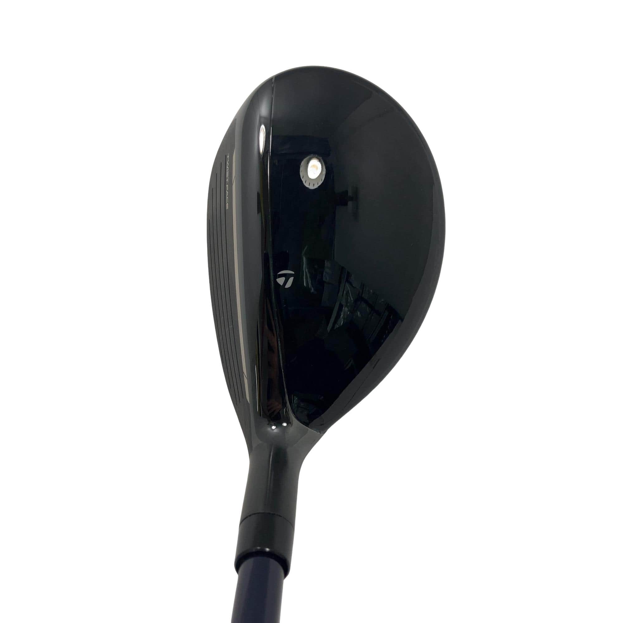 �p���P�O�@�t�U