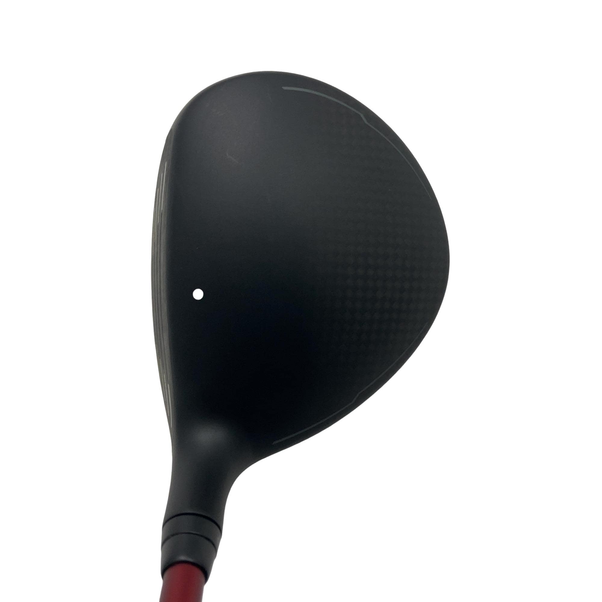 �f�S�S�O�@�l�`�w�@�V�v