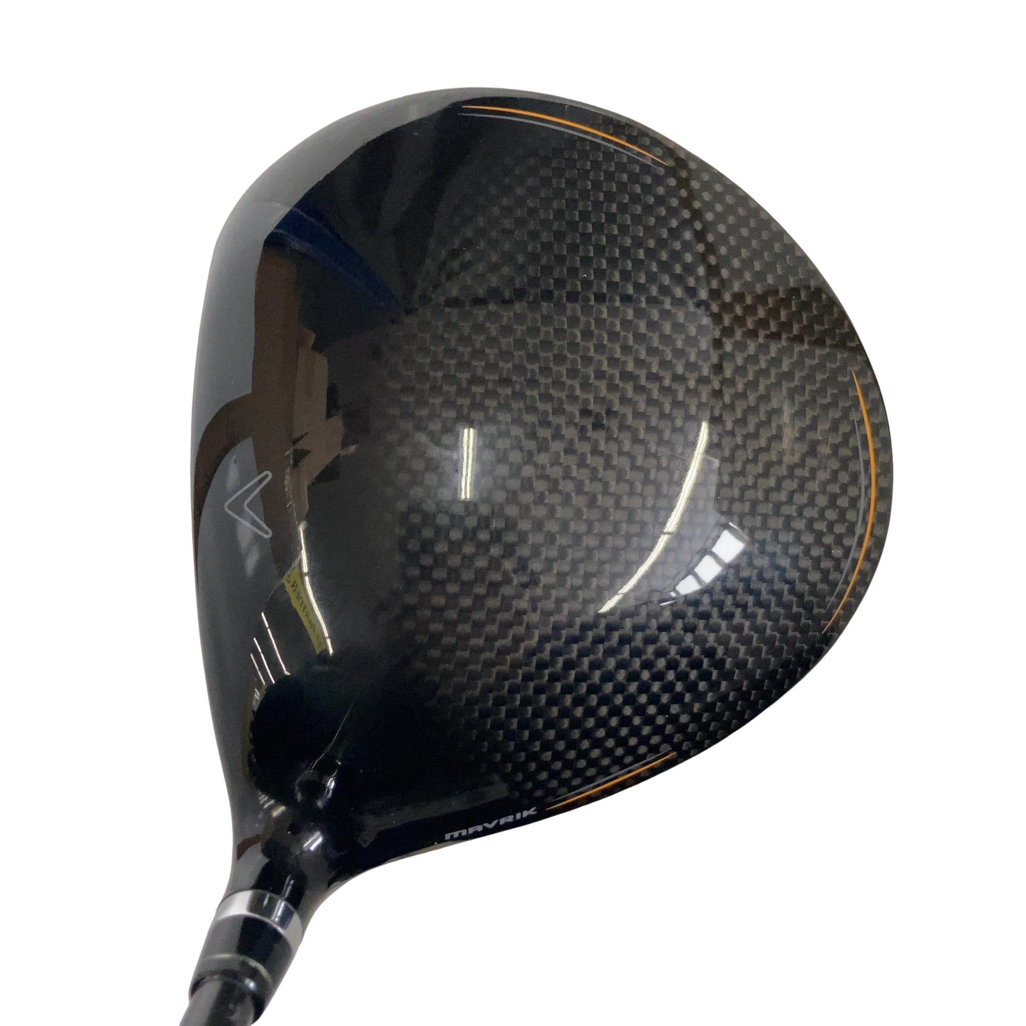 �l�`�u�q�h�j�@�l�`�w�@�e�`�r�s�@�P�O�D�T°