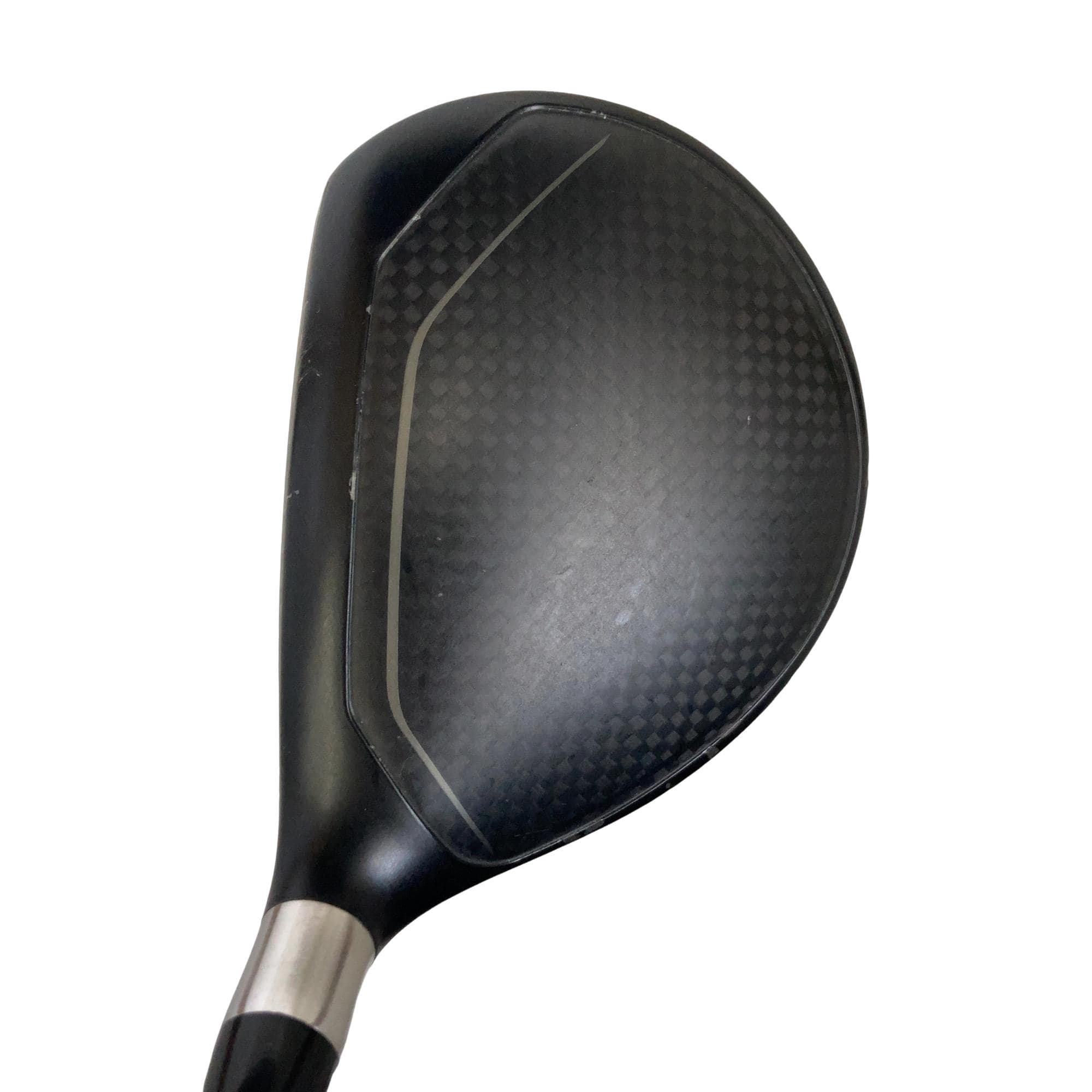 �s�n�t�q�@�a�@�w�|�e�@�T�v