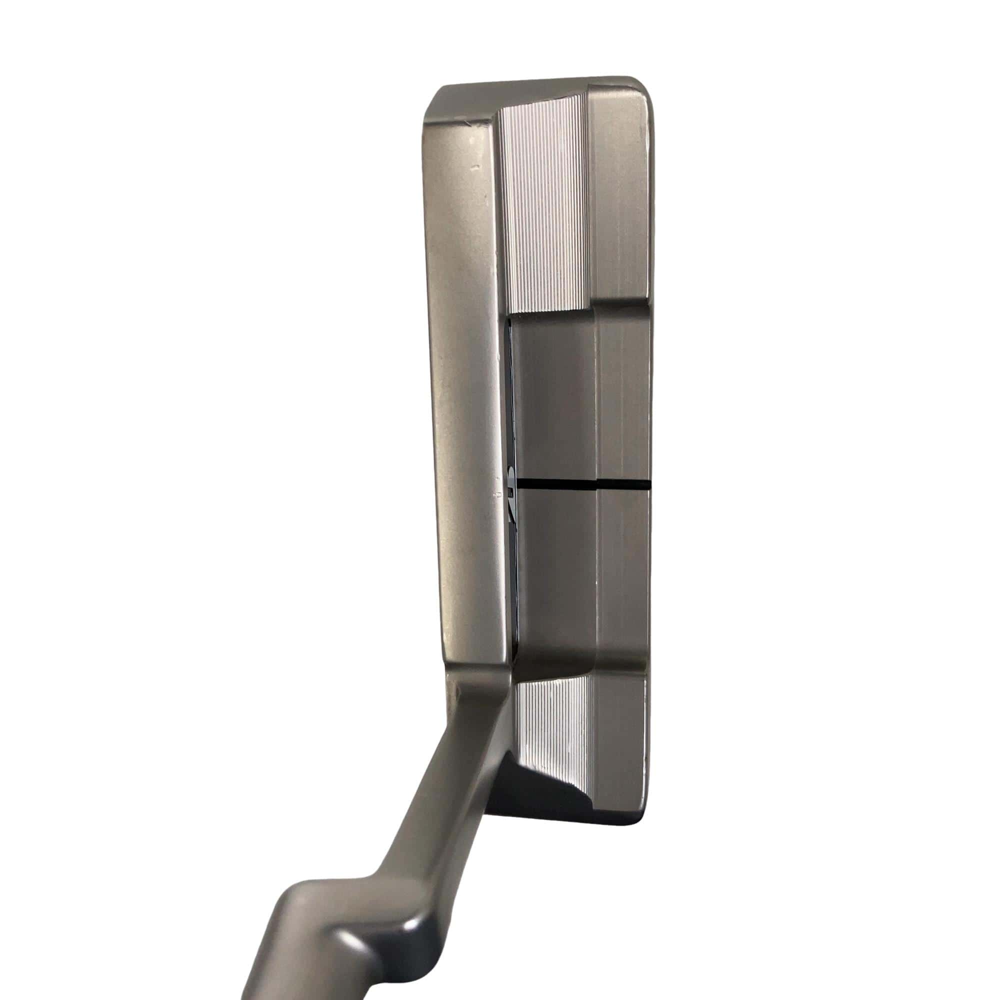 �a�q�h�c�f�d�r�s�n�m�d�@�s�c�|�O�R�@�R�S�C���`