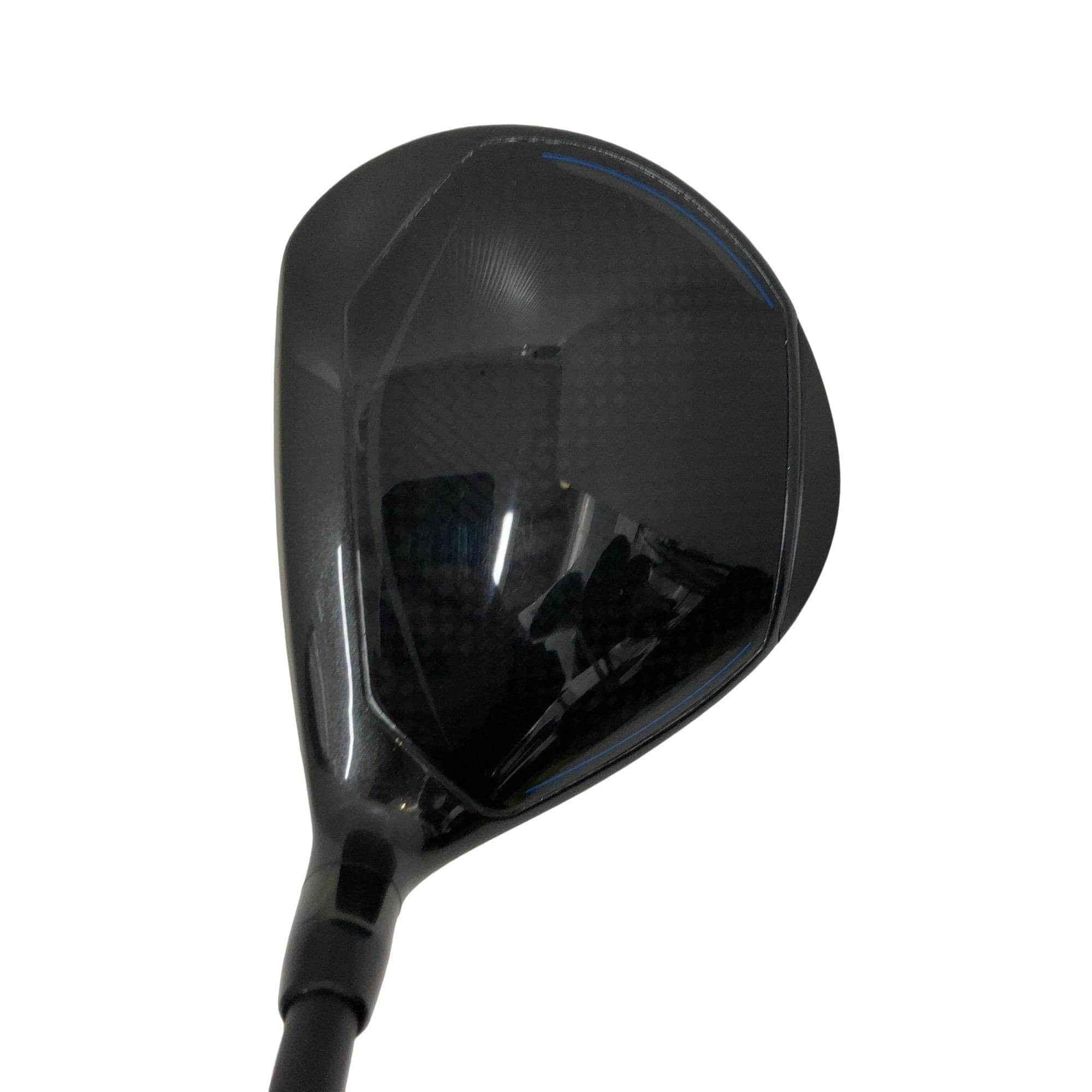 �a�q�h�c�f�d�r�s�n�m�d�@�a�R�@�l�`�w�@�R�v