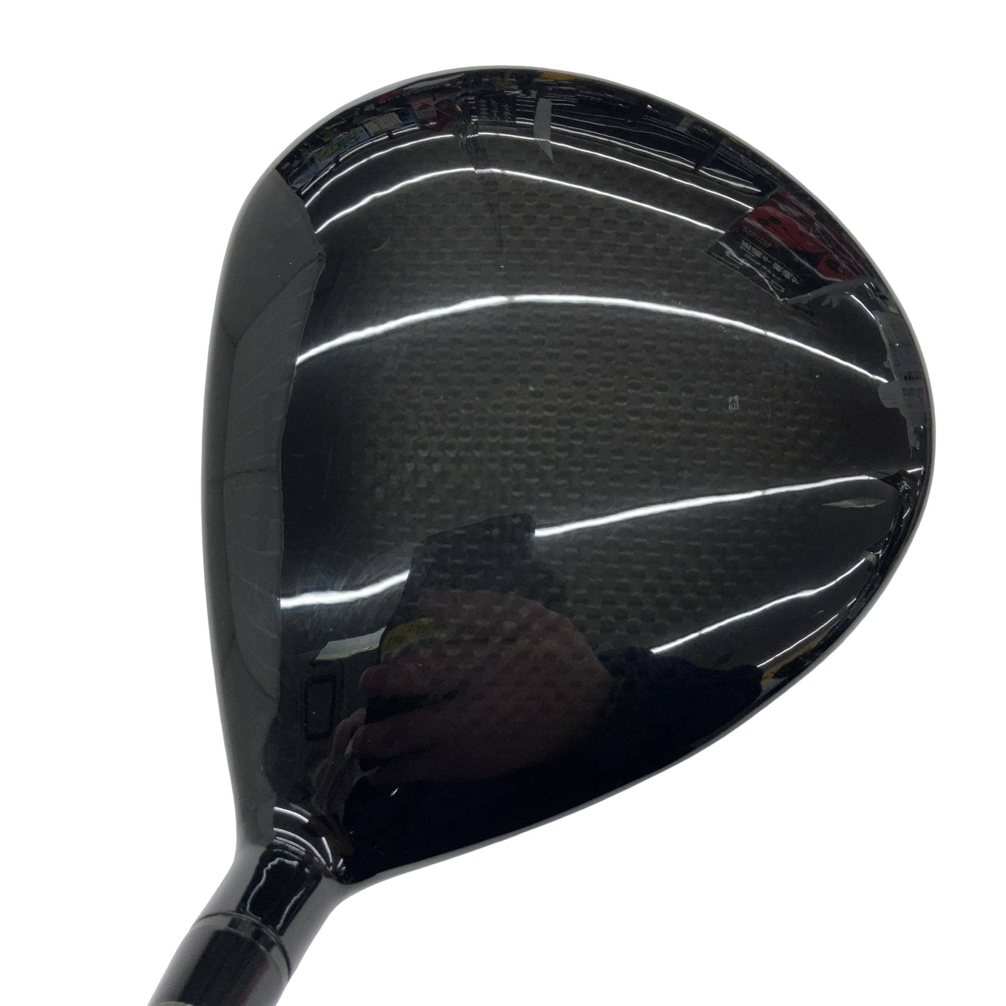 �s�n�t�q�@�v�n�q�k�c�@�s�v�V�T�V�@�c�@�@�X°