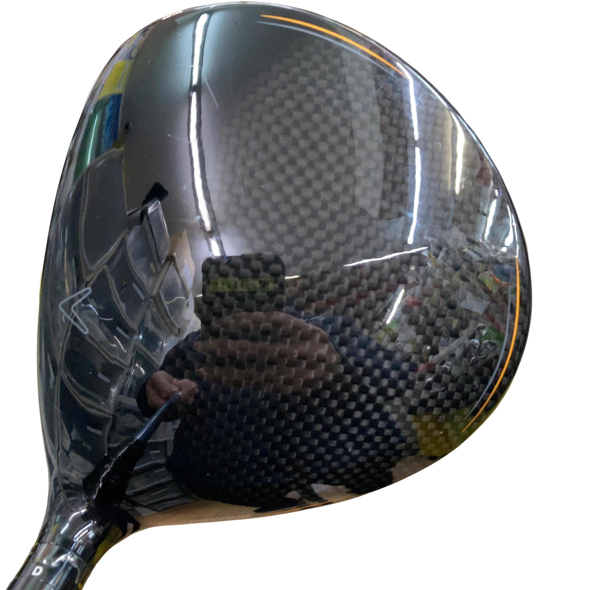 �l�`�u�q�h�j�@�P�O�D�T°