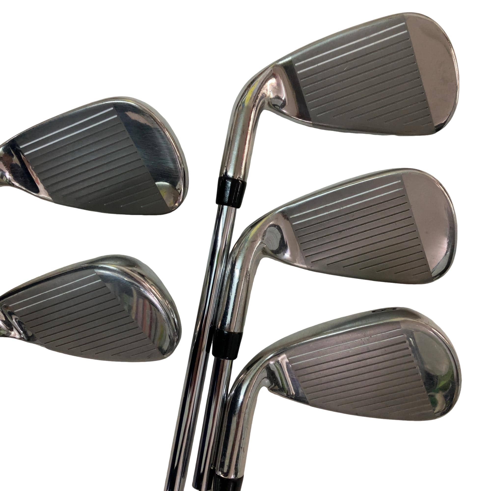 �q�n�f�t�d�@�w�@�@�U�r�@�t�r�`�i���{���F�T�{�Z�b�g�j