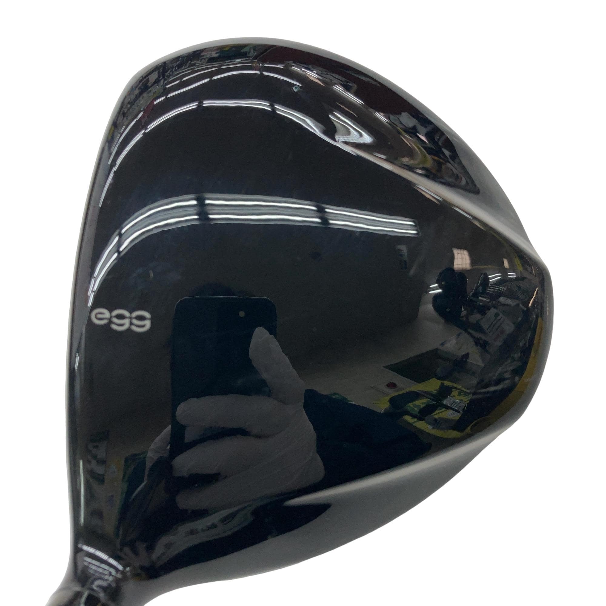 �r�t�o�d�q�@�������i�Q�O�Q�Q�j�@�R�v