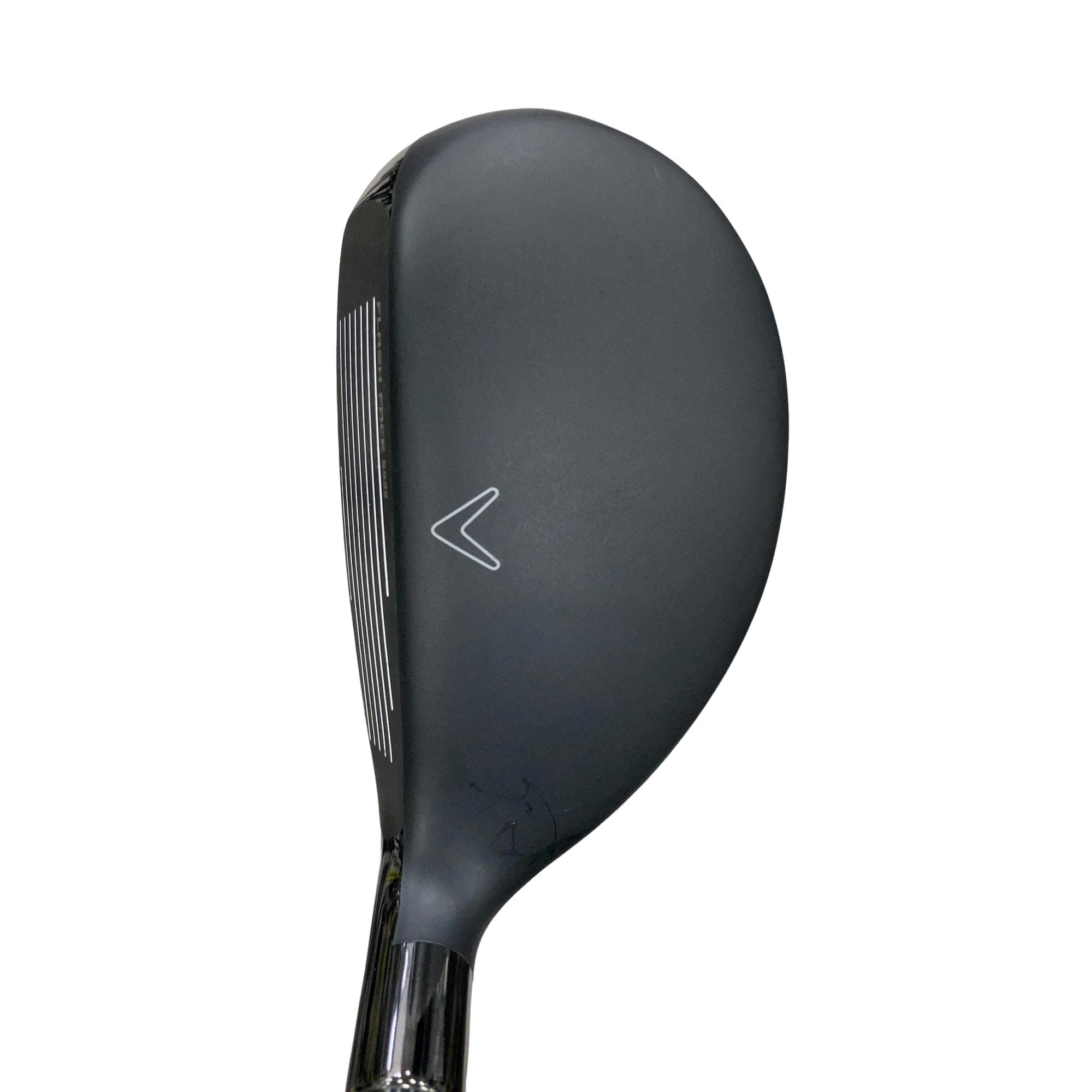 �q�n�f�t�d�@�r�s�@�l�`�w�@�t�T