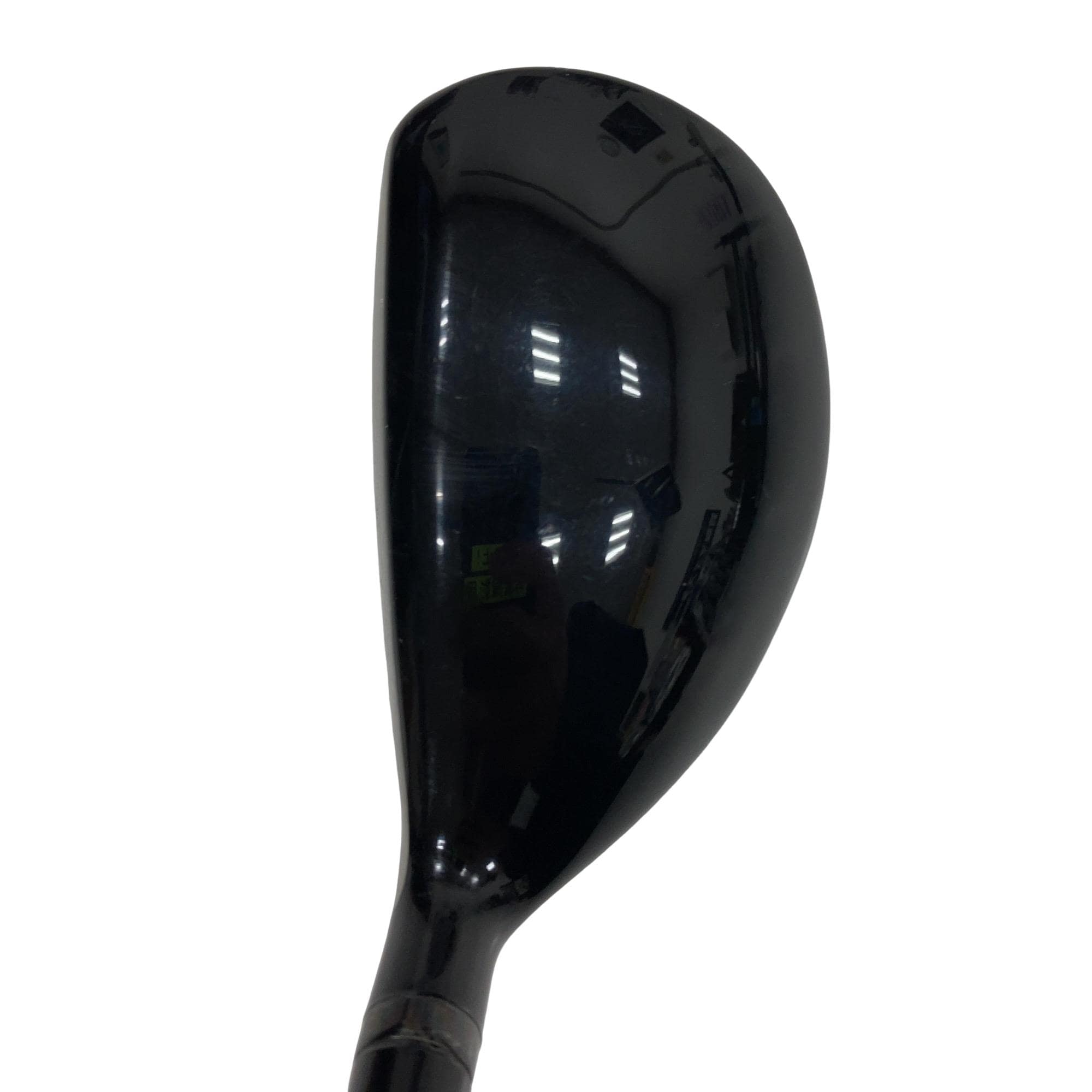 �q�r�i�Q�O�P�W�j�@�t�R