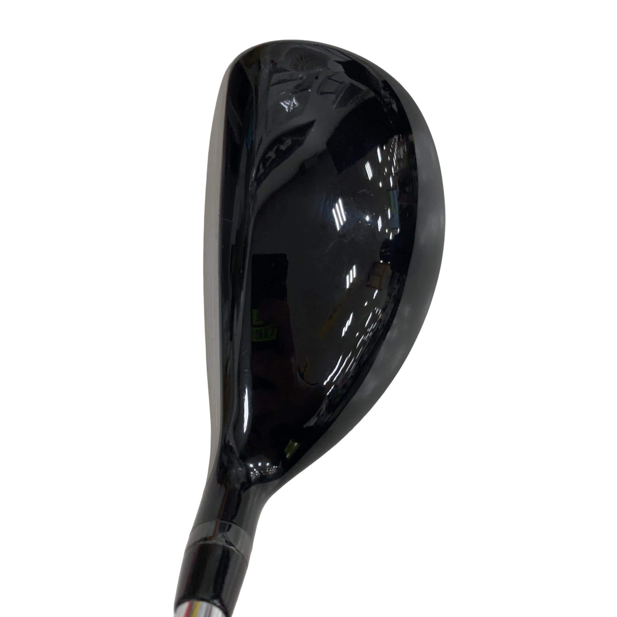 �q�r�i�Q�O�P�W�j�@�t�S