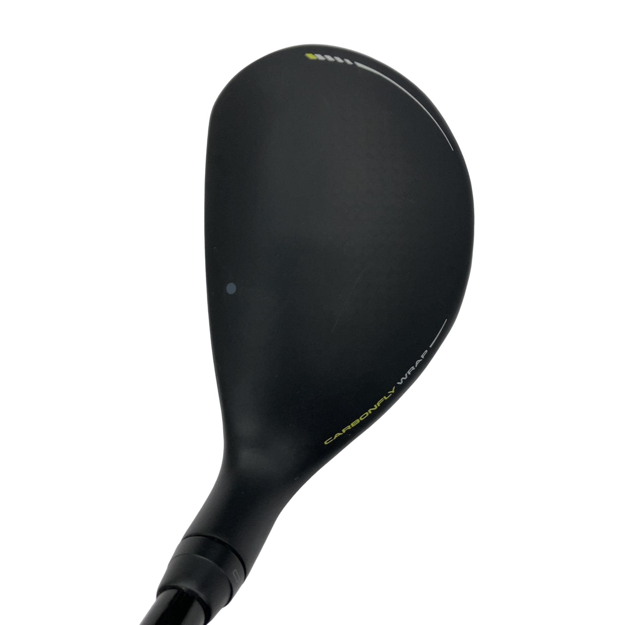 �f�S�R�O�@�t�R