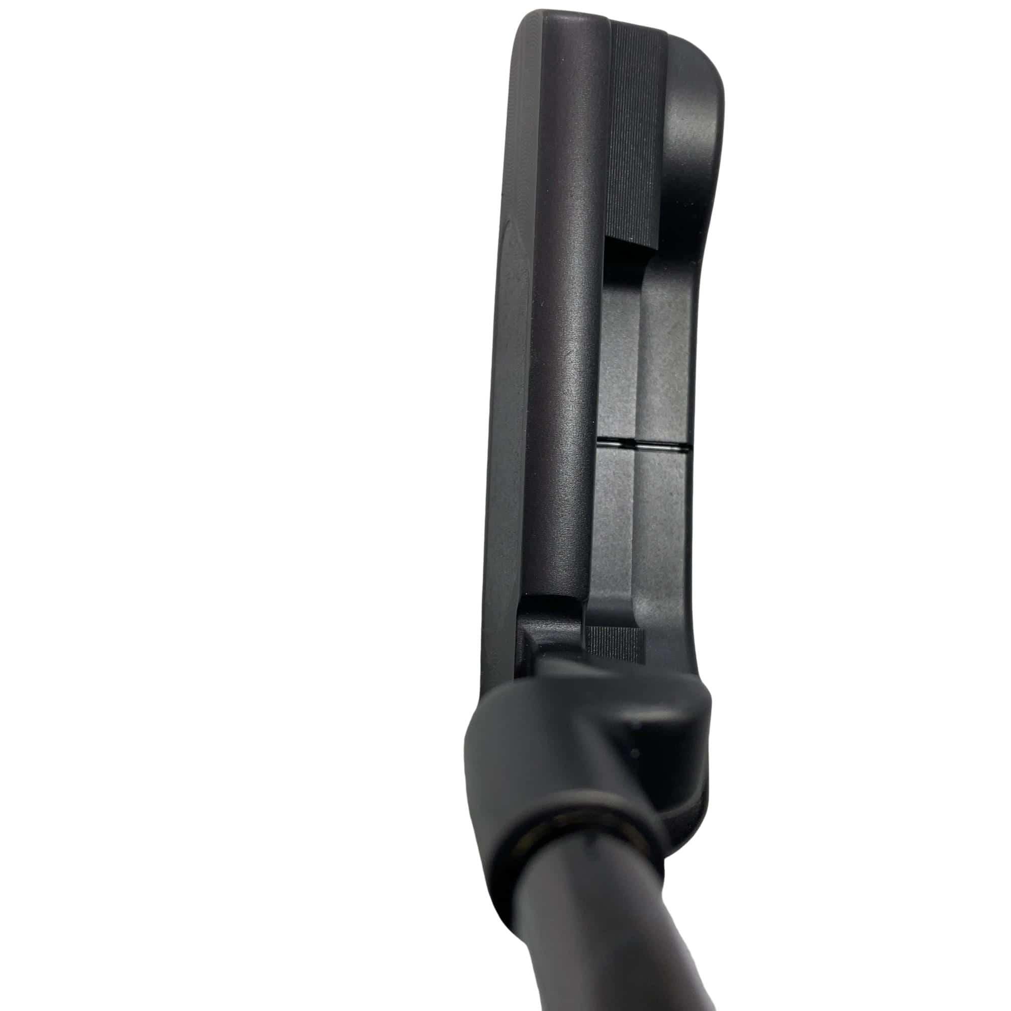 �v�g�h�s�d�@�g�n�s�@�a�k�`�b�j�@�n�m�d�@�R�S�C���`