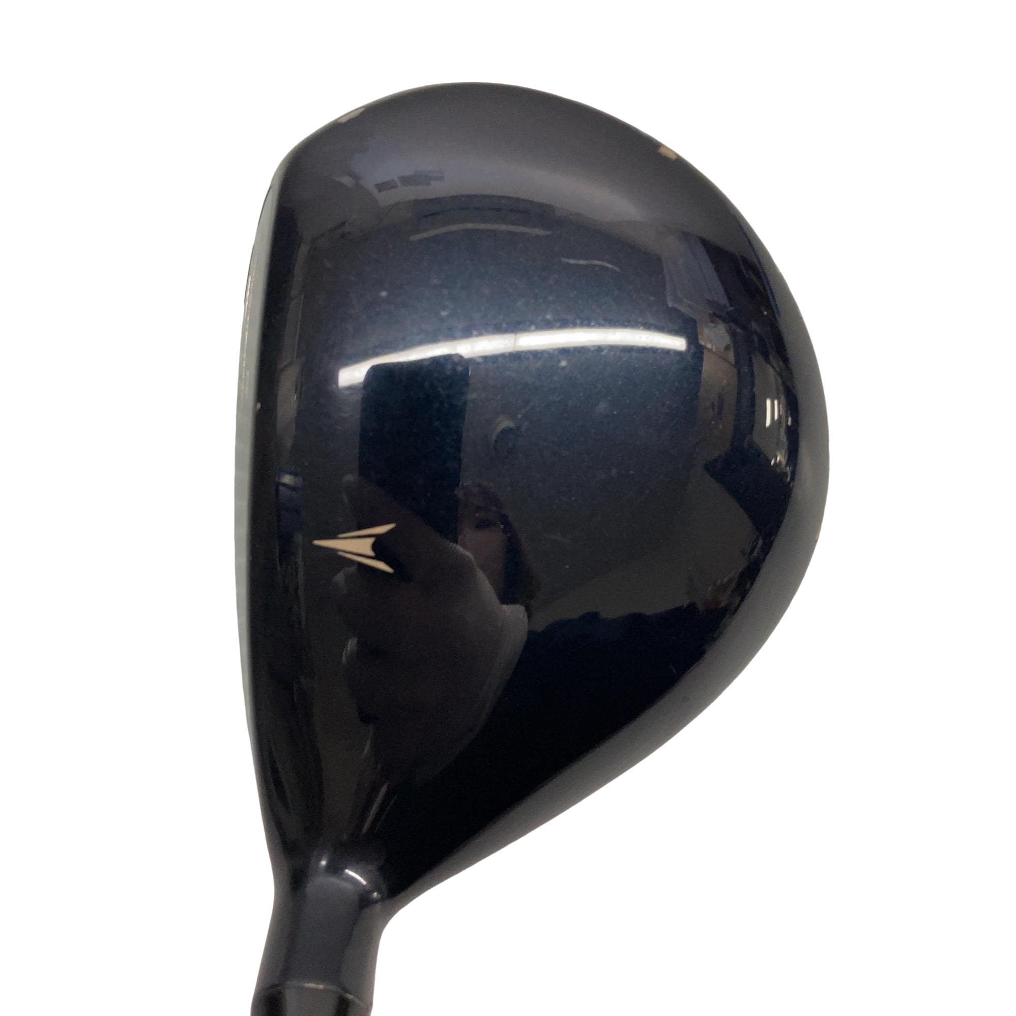 �w�w�h�n�i�Q�O�O�W�j�@�T�v