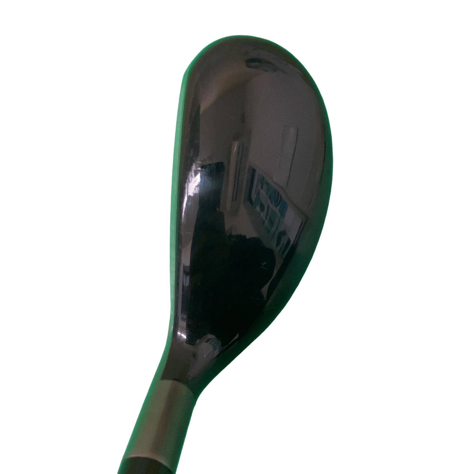 �`�o�d�w�@�o�q�n�i�Q�O�Q�P�j�@�t�R