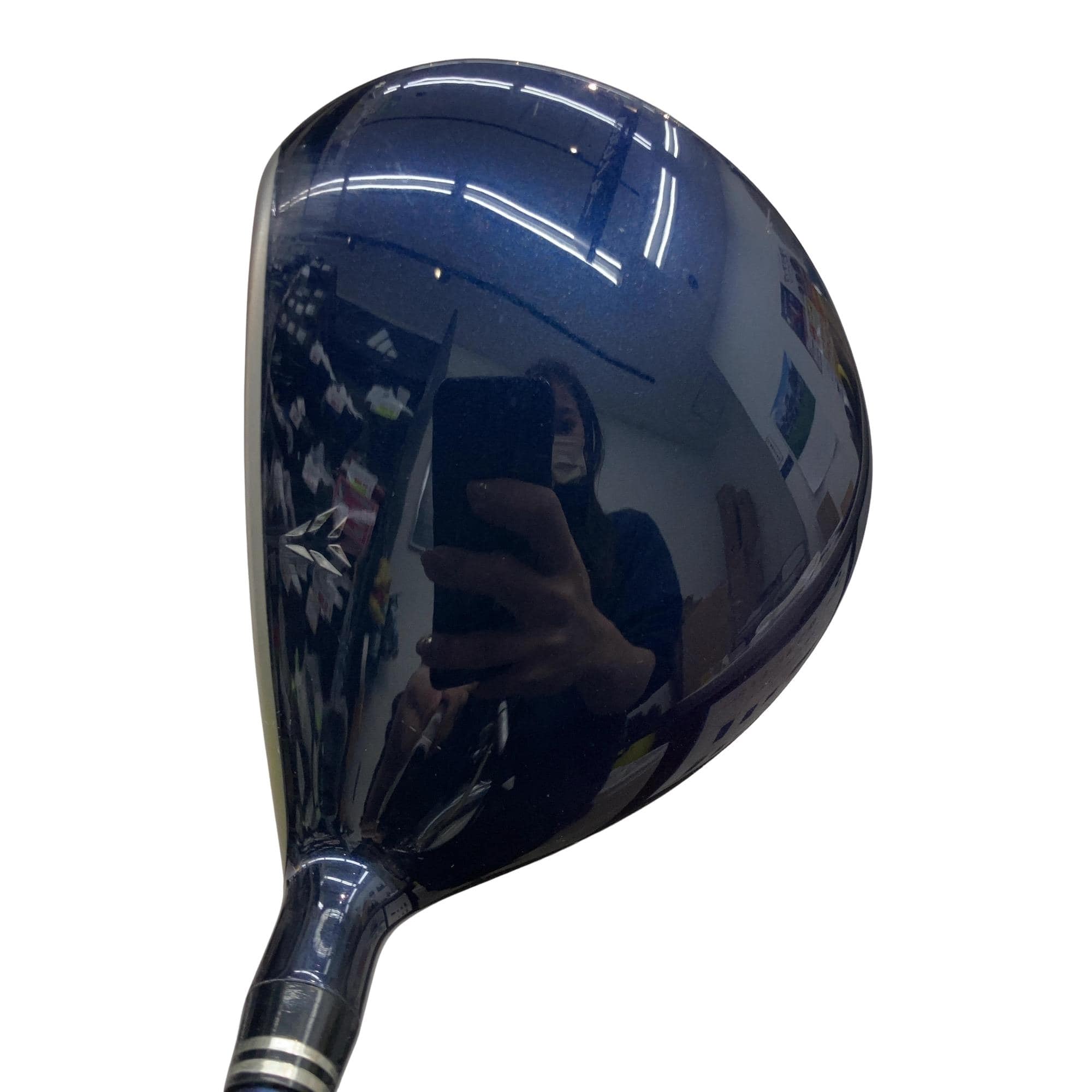 �w�w�h�n�i�Q�O�P�U�j�@�T�v