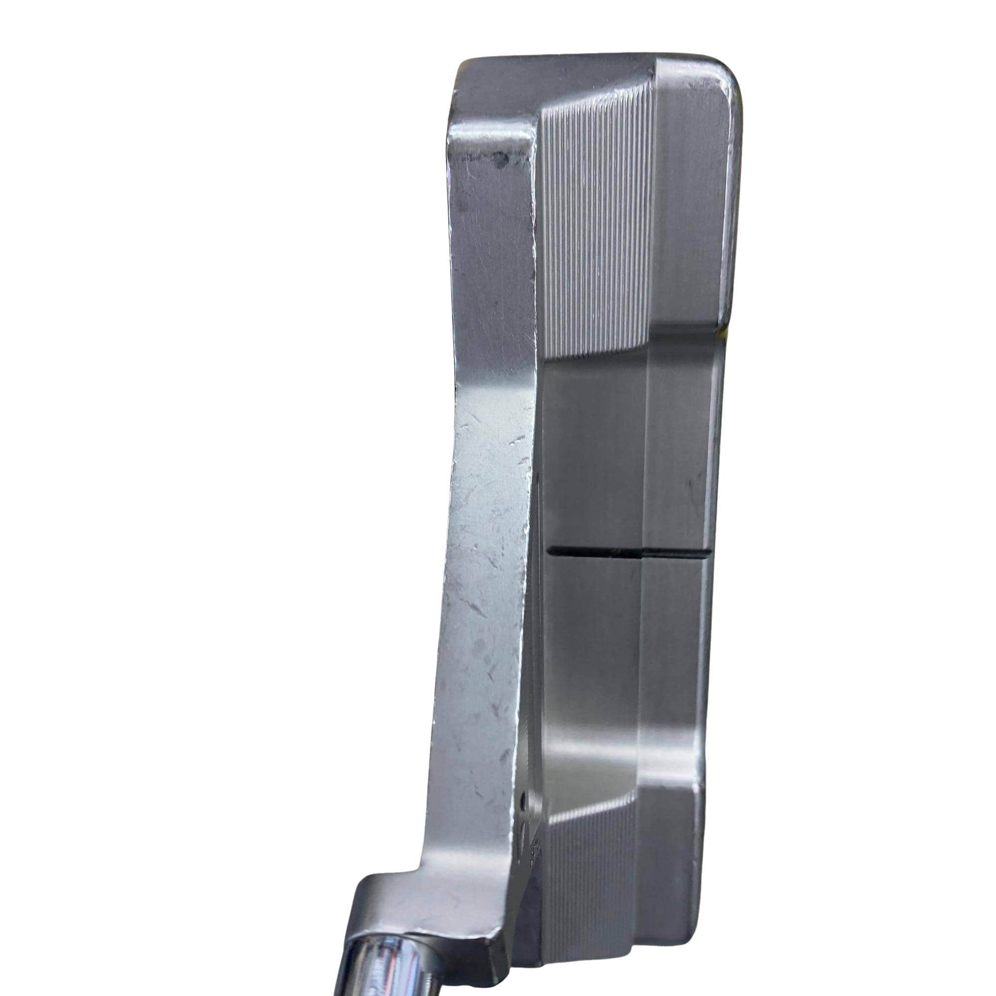 �s�o�@�b�n�k�k�d�b�s�h�n�m�@�g�x�c�q�n�@�a�k�`�r�s�@�i�t�m�n�@�s�a�Q�@�R�R�C���`