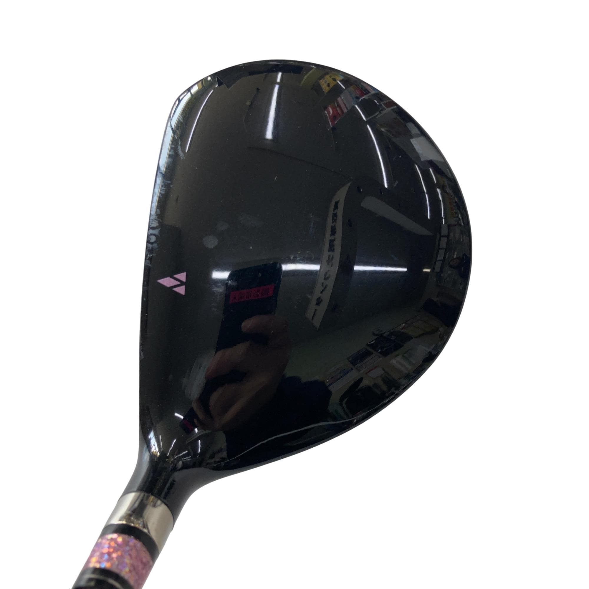 �d�y�n�m�d�@�e�k�@�R�v�@���f�B�[�X