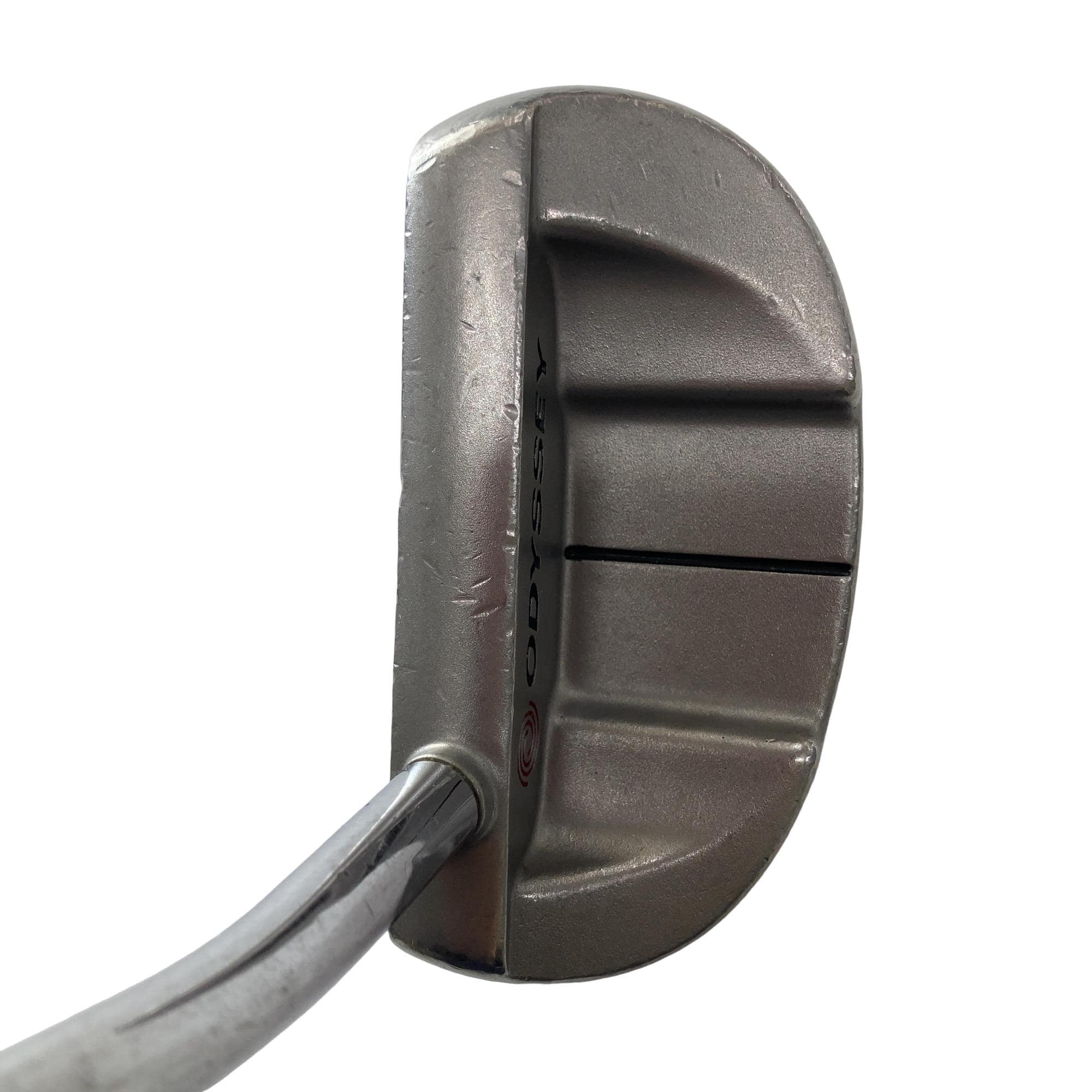 �v�g�h�s�d�@�g�n�s�@���T�@���f�B�[�X