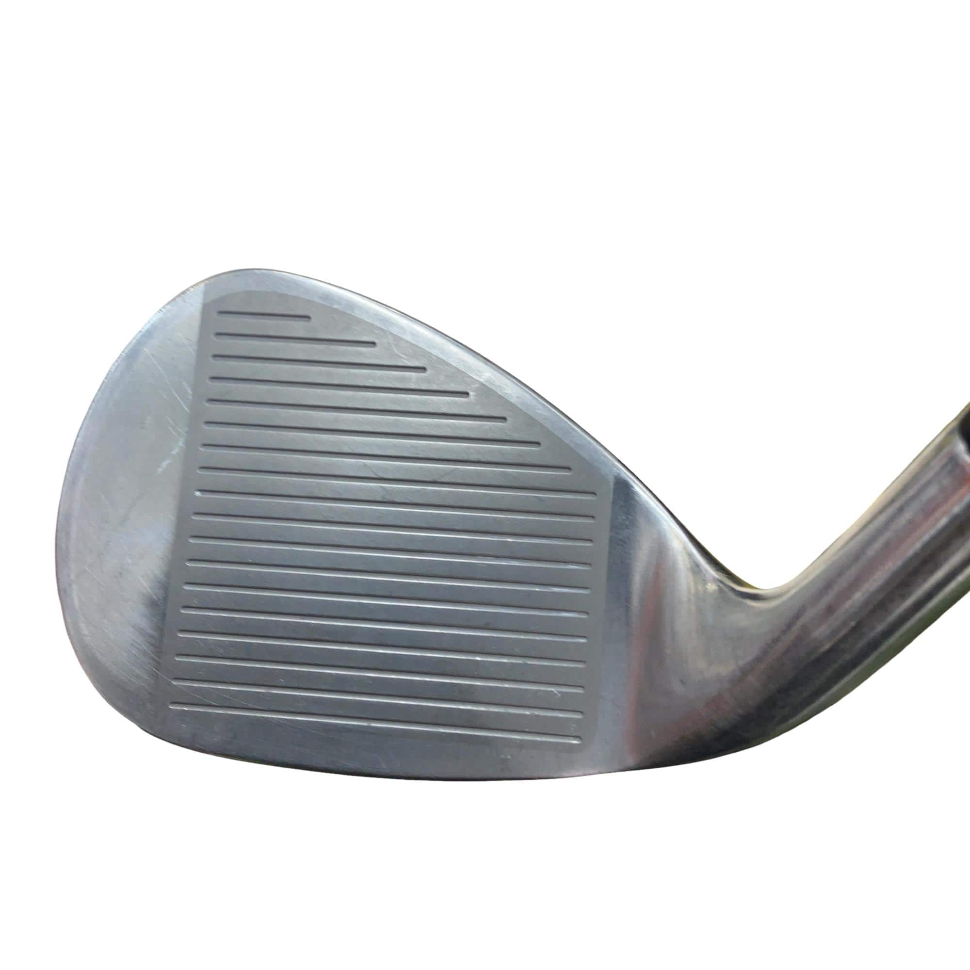 �w�w�h�n�i�Q�O�Q�Q�j�@�`�v