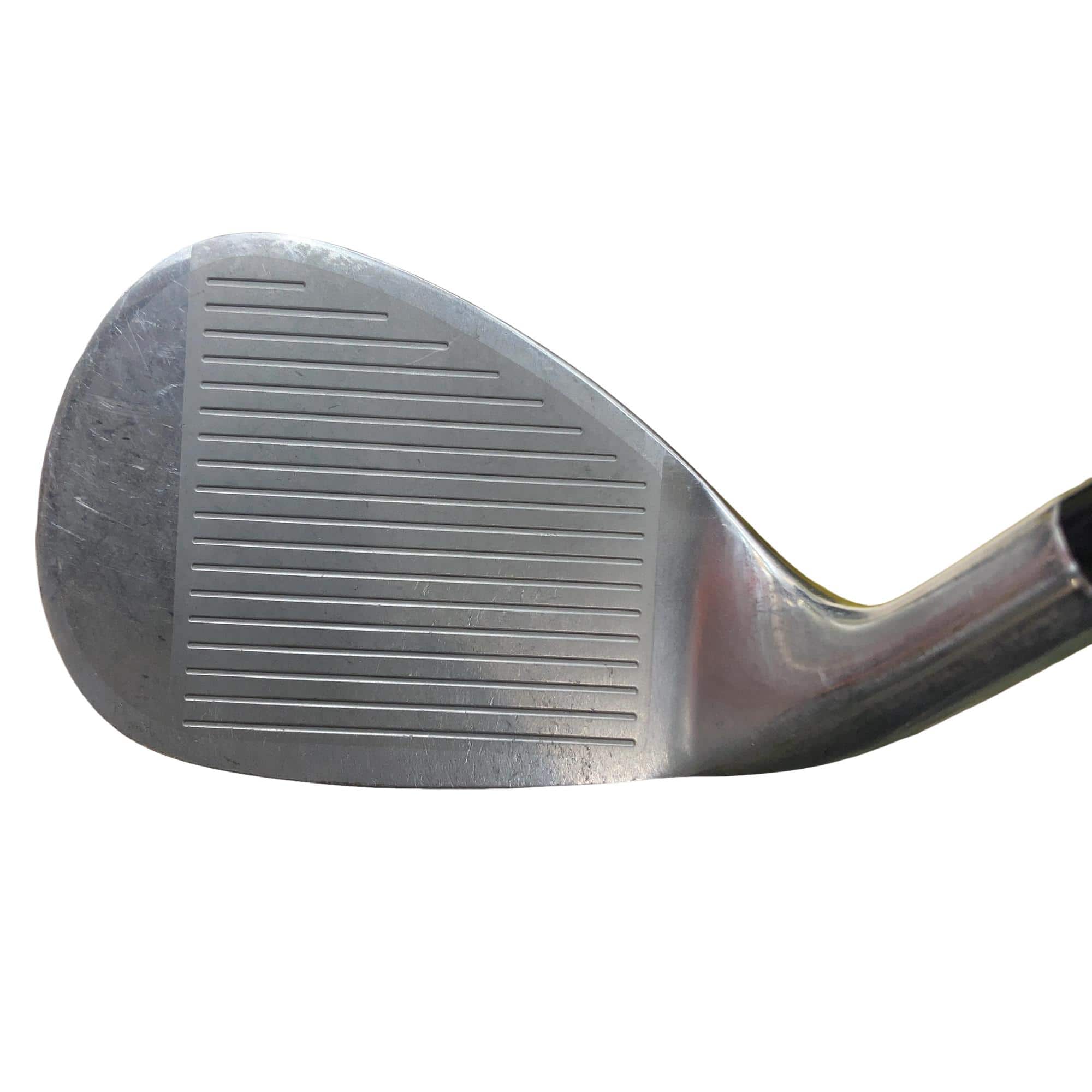 �w�w�h�n�i�Q�O�Q�Q�j�@�r�v