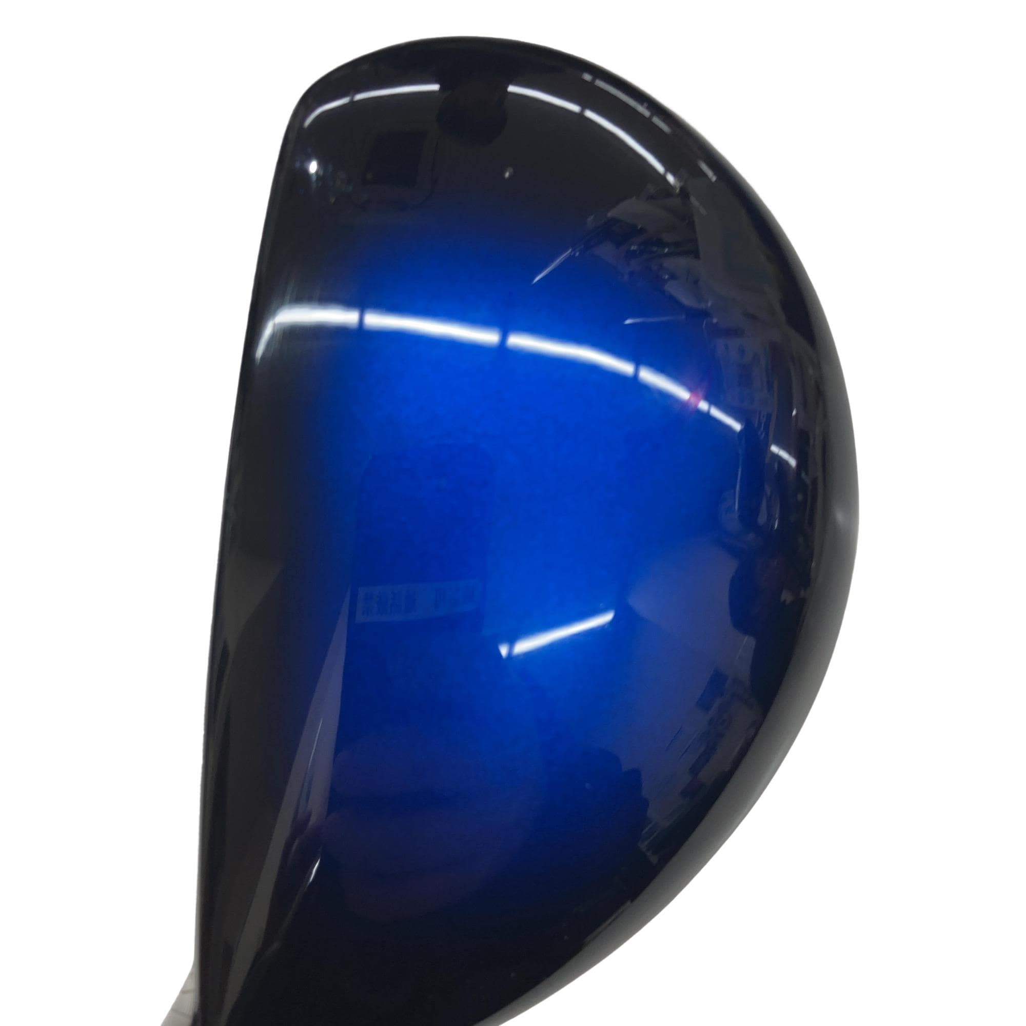 �l�`�i�d�r�s�x�@�q�����������i�Q�O�Q�R�j�@�g�T