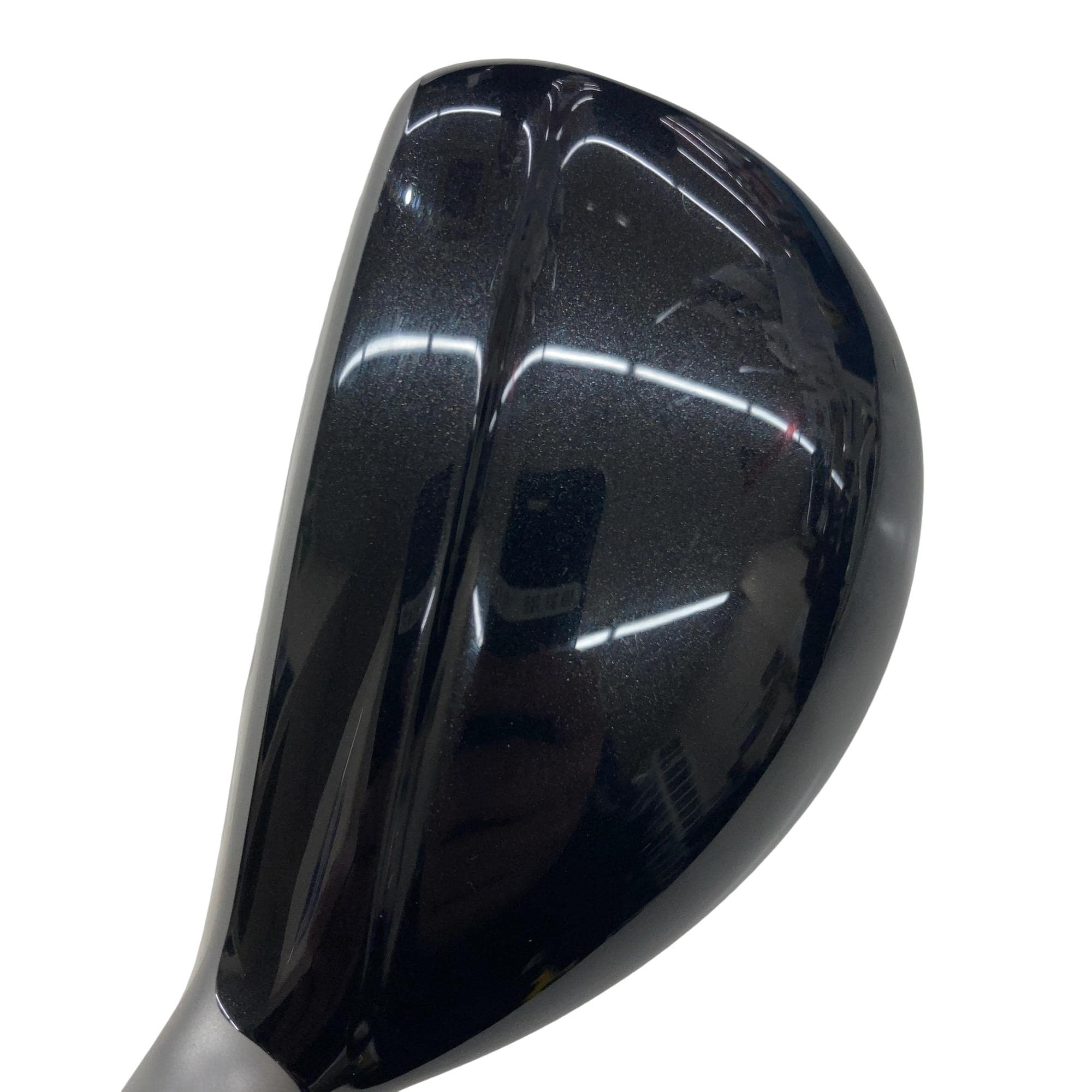 �w�w�h�n�@�o�q�h�l�d�i�Q�O�Q�P�j�@�g�U