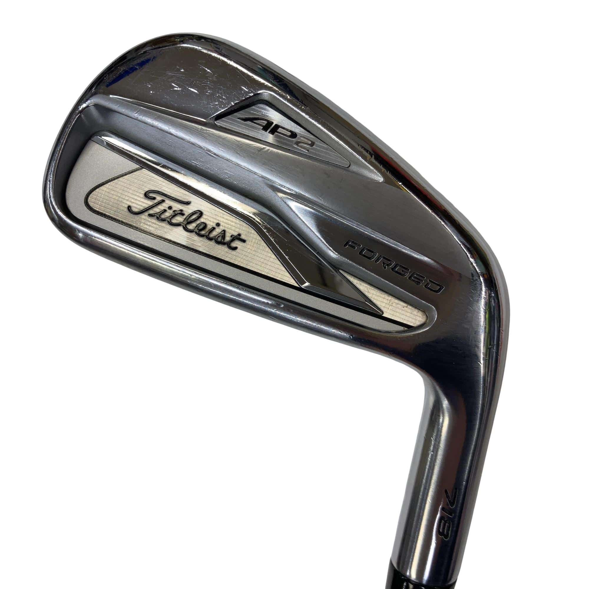 �s���������������@�`�o�Q�@�V�P�W�@�U�r�i���{���F�U�{�Z�b�g�j