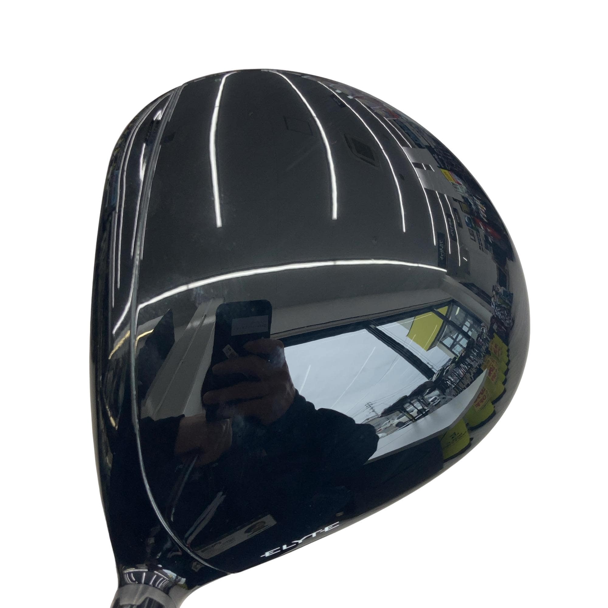 �d�k�x�s�d�@�������@�@�X°