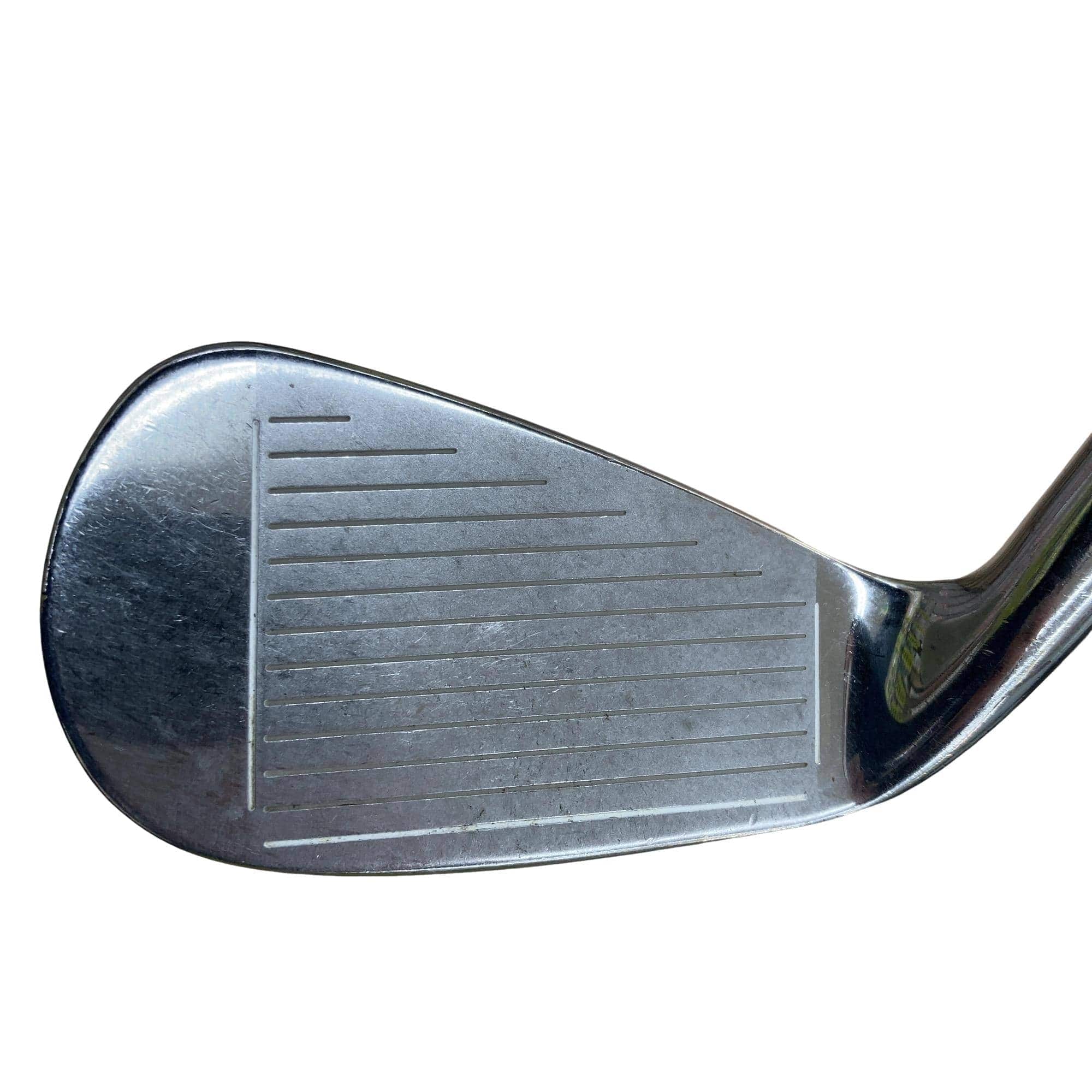 �s�n�t�q�r�s�`�f�d�@�u���p�@�b�k�i�Q�O�P�U�j�@���U�@���f�B�[�X