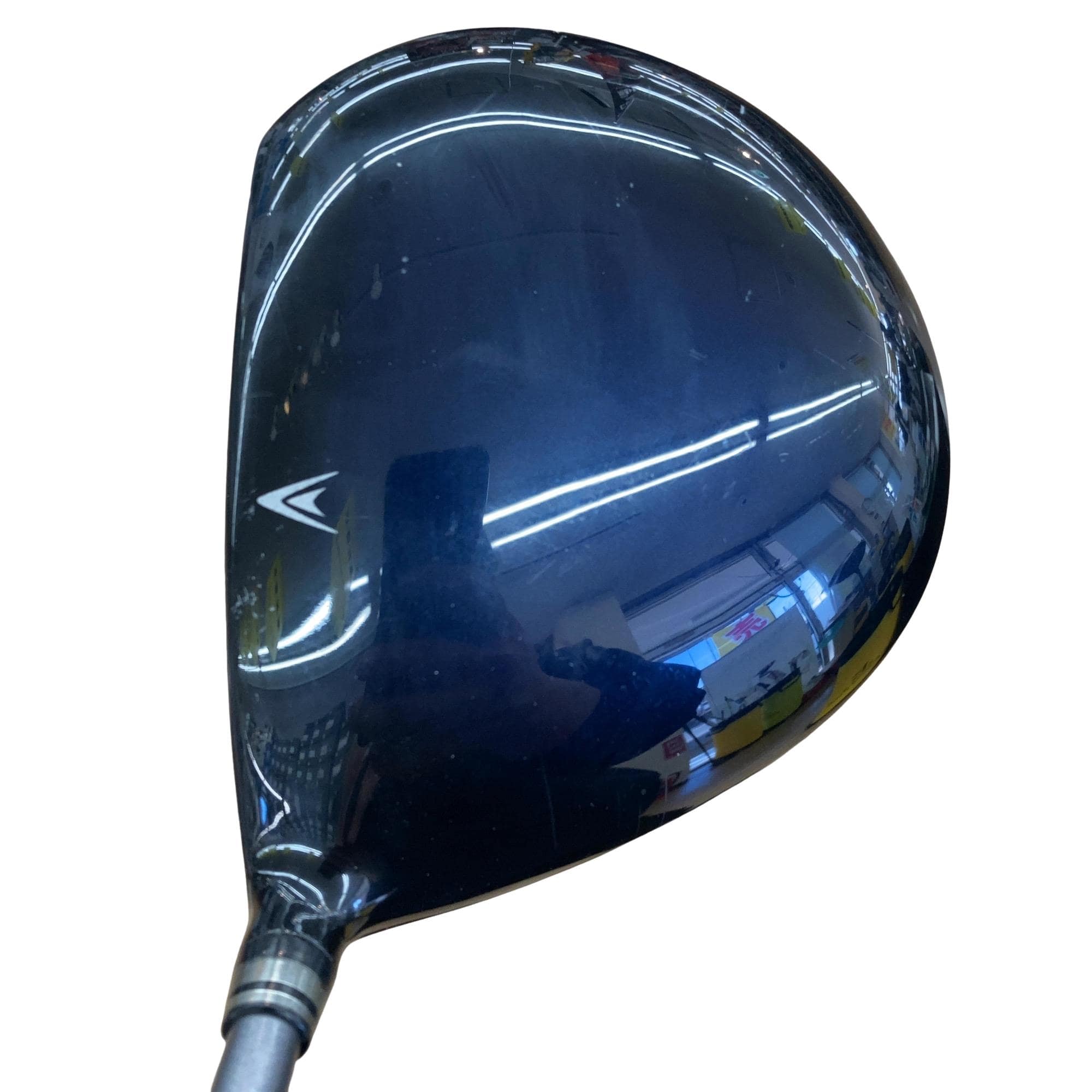 �w�w�h�n�i�Q�O�P�Q�j�@�P�O�D�T°