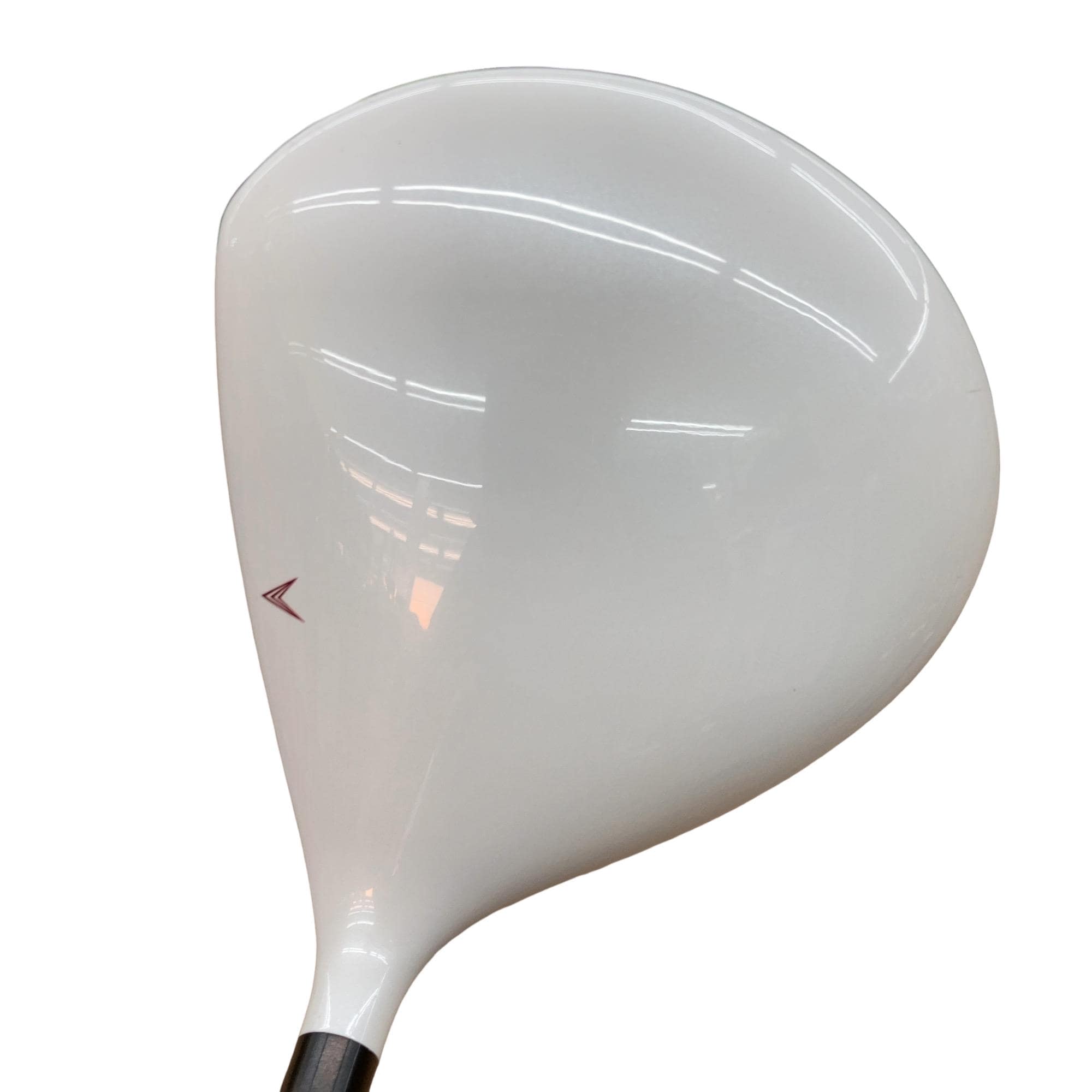 �y�d�t�r�@�h�l�o�`�b�s�@�P�O�D�T°