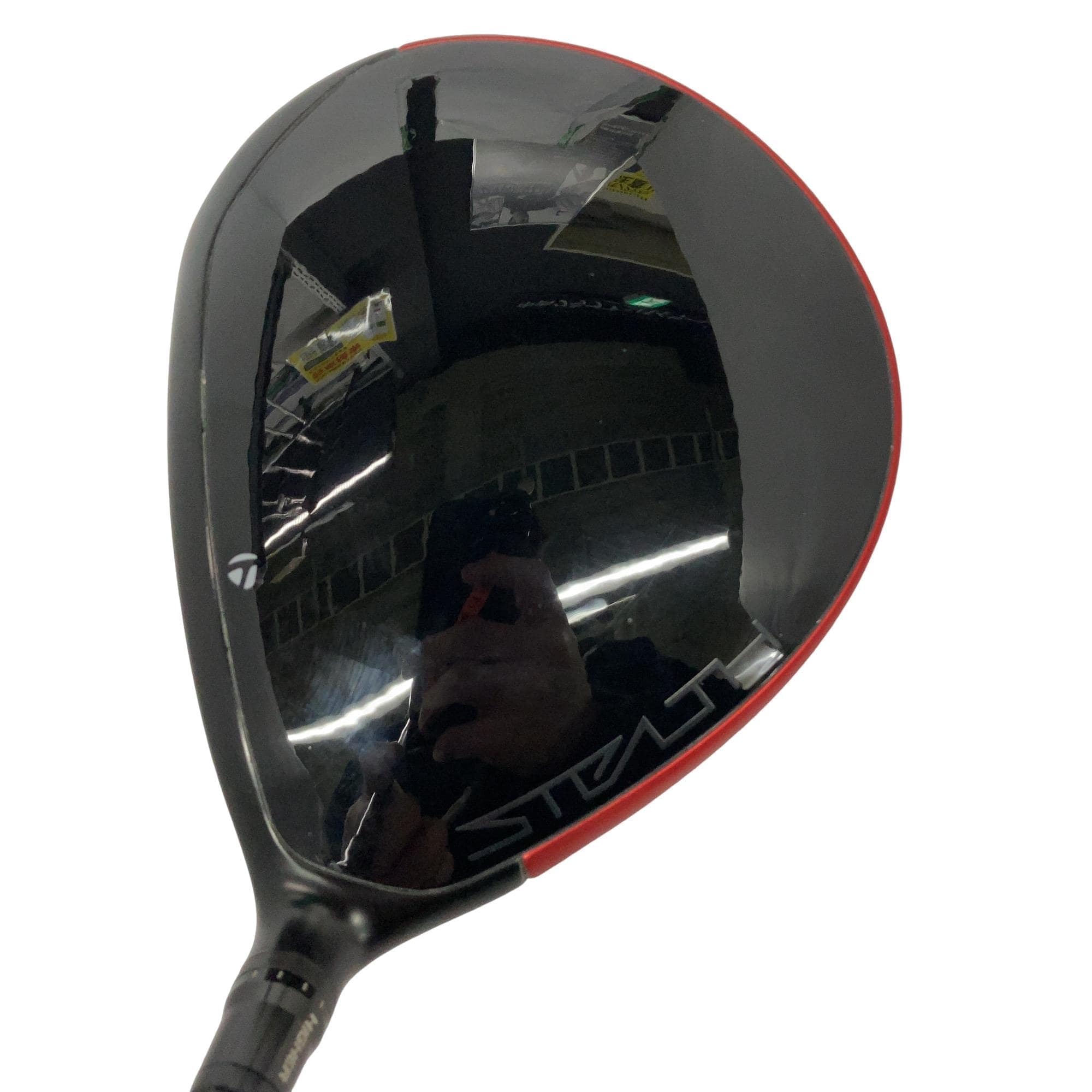 �r�s�d�`�k�s�g�Q�@�P�O�D�T°