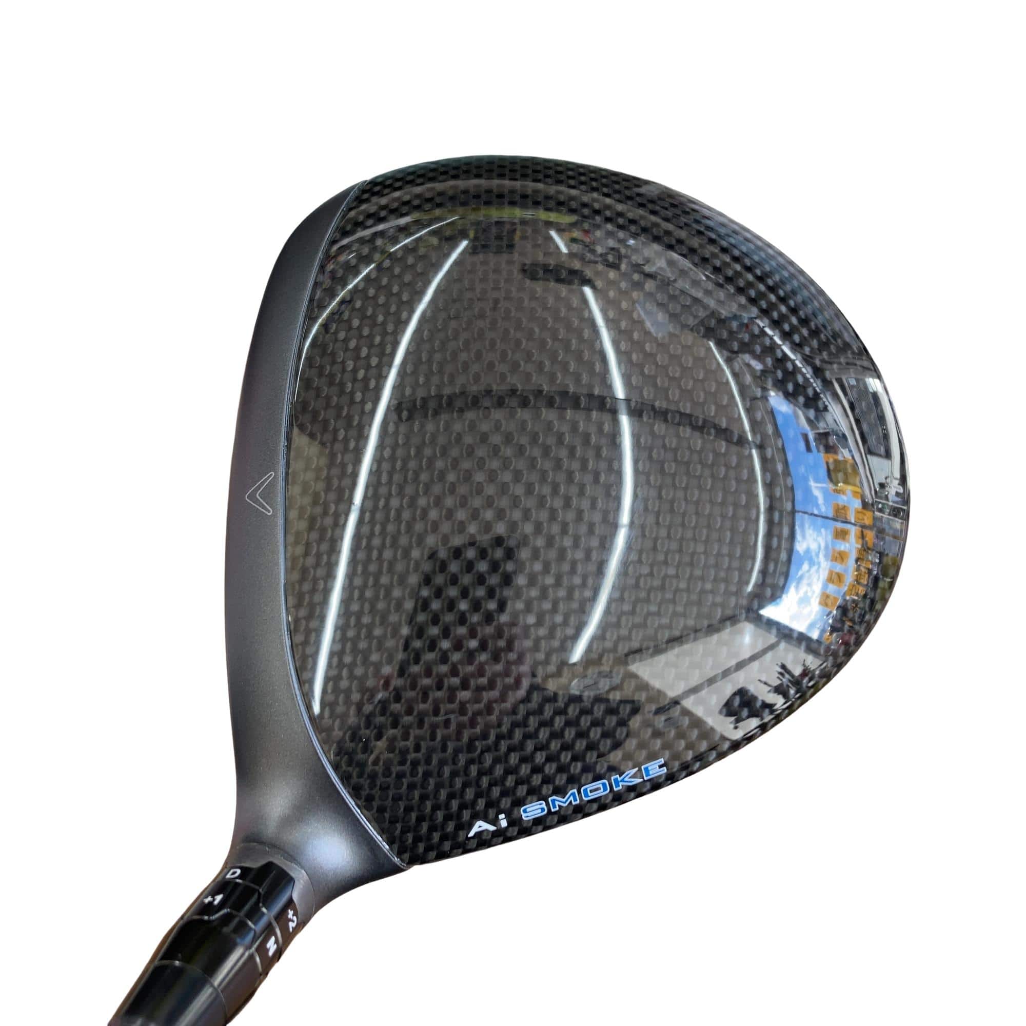 �o�`�q�`�c�x�l�@�`���@�r�l�n�j�d�@�l�`�w�@�P�O�D�T°