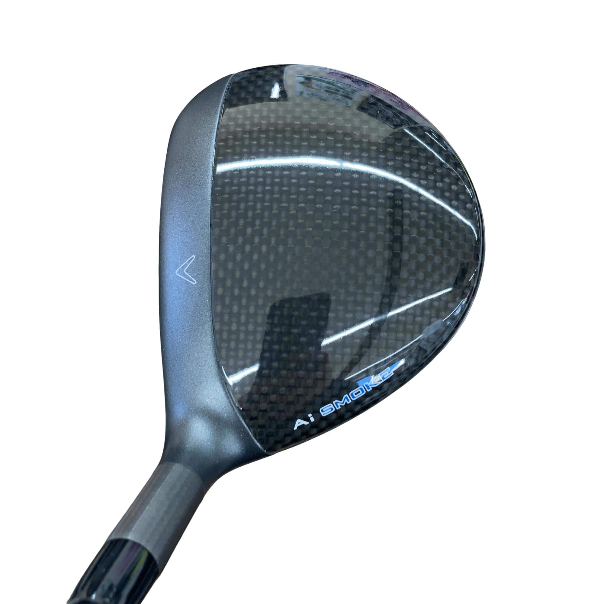 �o�`�q�`�c�x�l�@�`���@�r�l�n�j�d�@�l�`�w�@�@�T�v