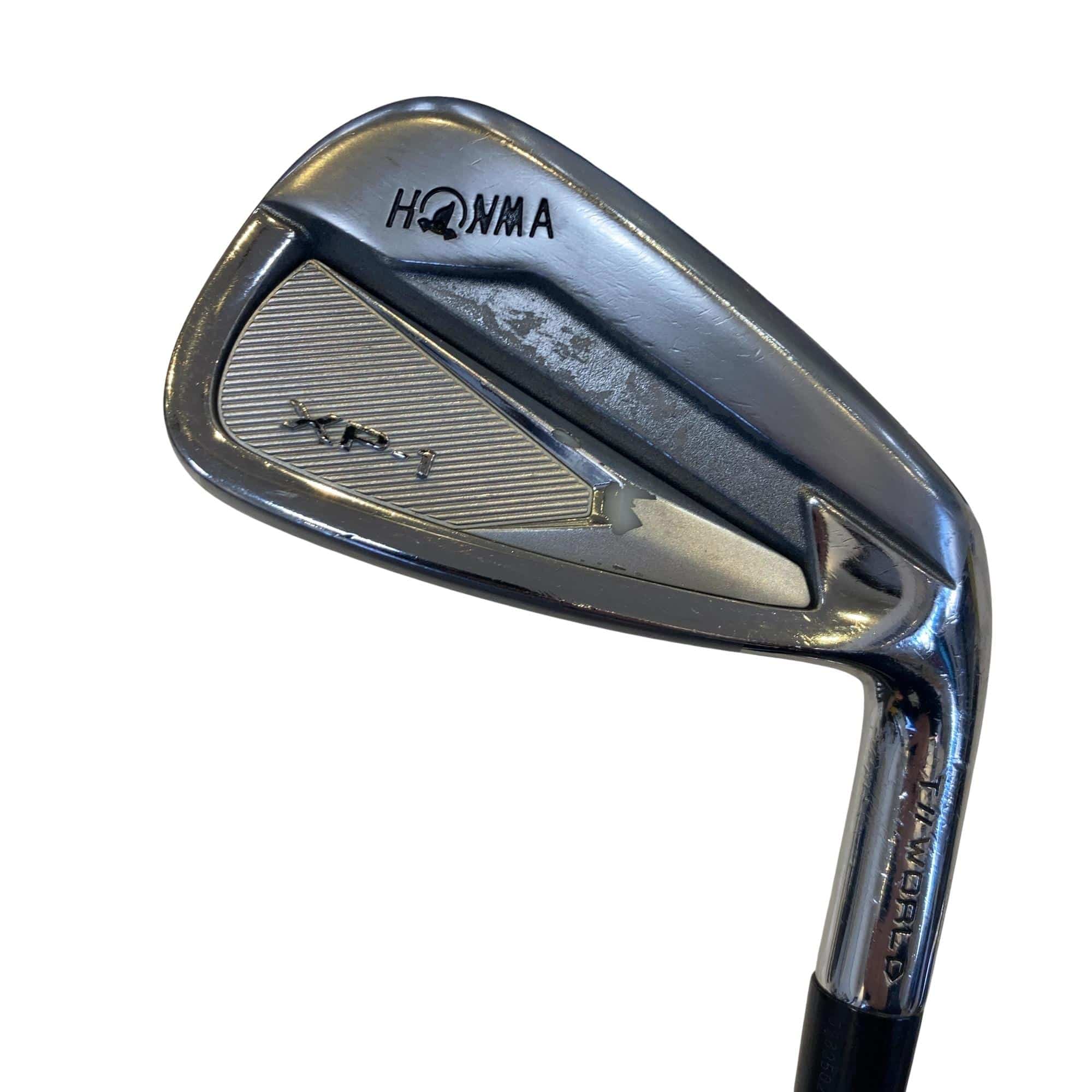 �s�n�t�q�@�v�n�q�k�c�@�w�o�|�P�@�V�r�i���{���F�V�{�Z�b�g�j