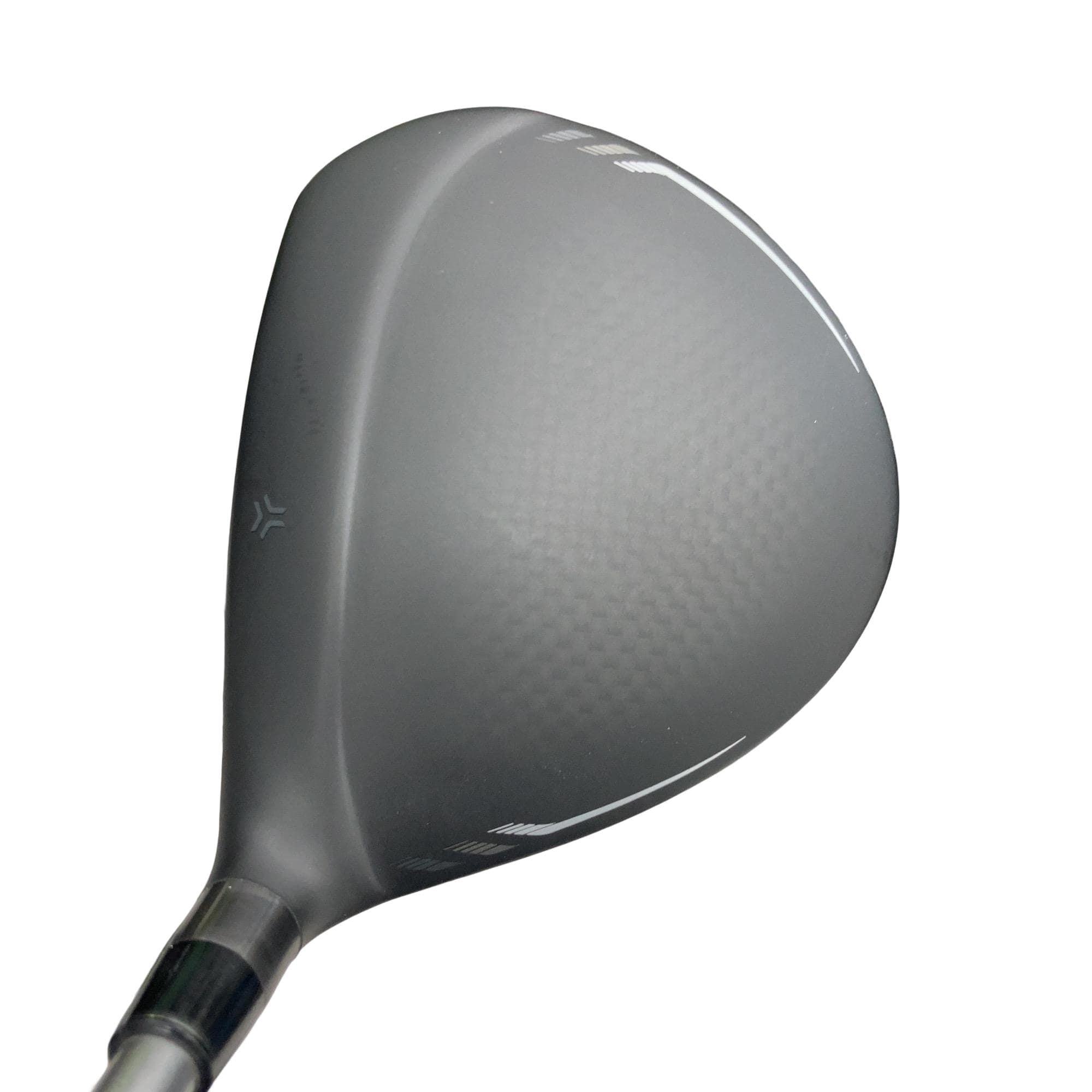 �r�q�h�w�n�m�@�y�w�@�l���@�h�h�@�R�v