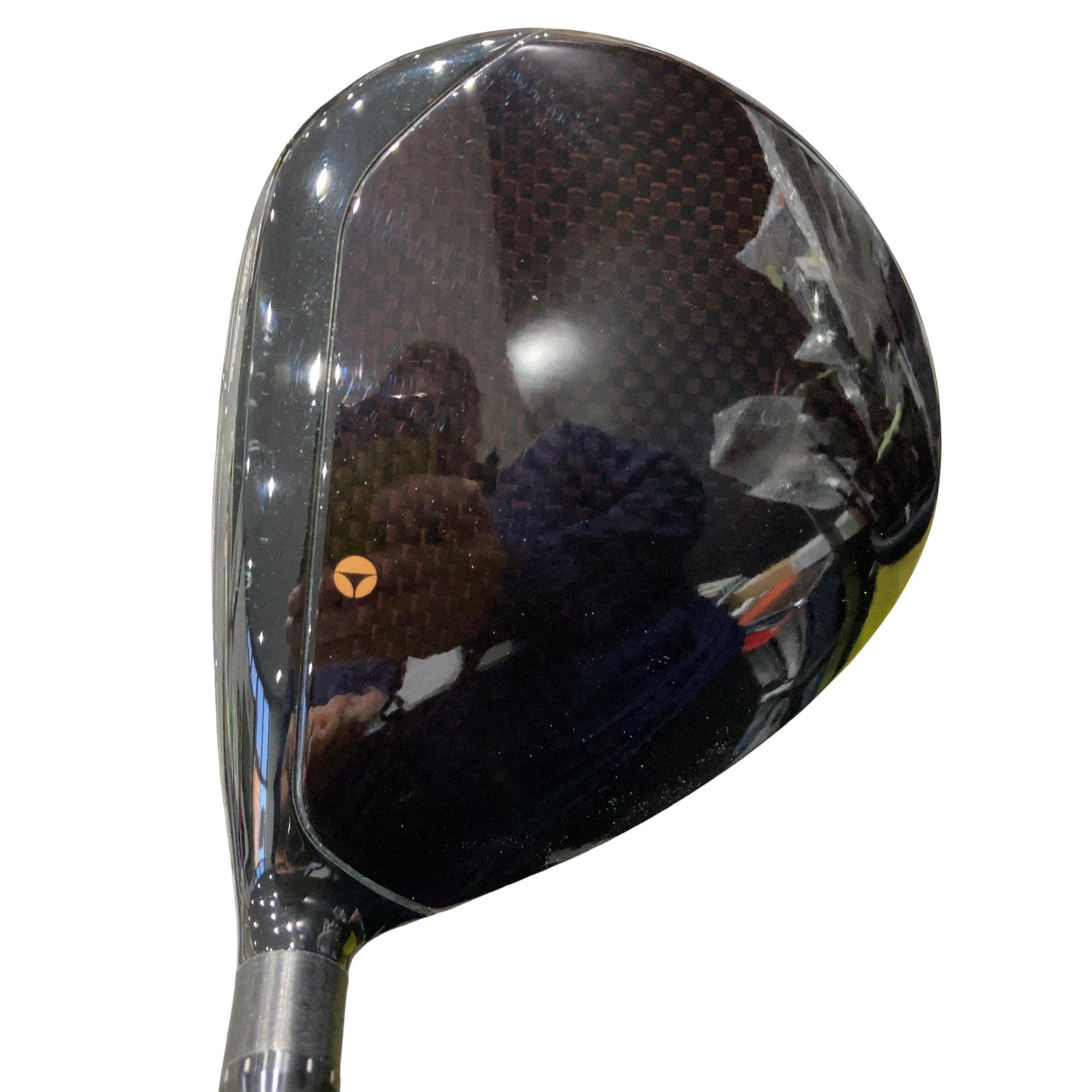 �a�q�m�q�@�l�h�m�h�@�c�q�h�u�d�q�@�P�P�D�T°