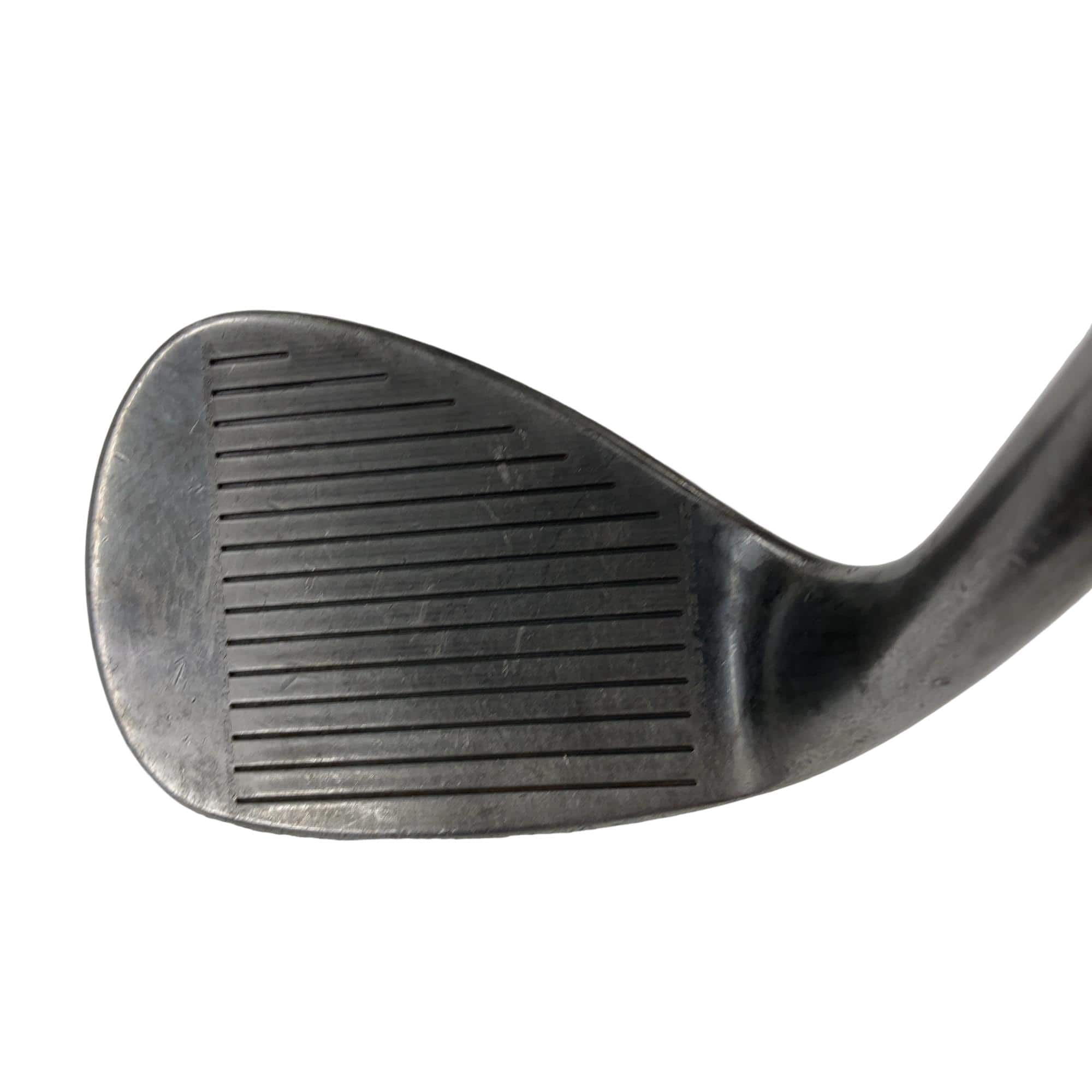 �b�f�P�T�@�e�n�q�f�d�c�@�s�n�t�q�@�y�h�o�@�f�q�n�n�u�d�r�@�T�S°�^�P�O°