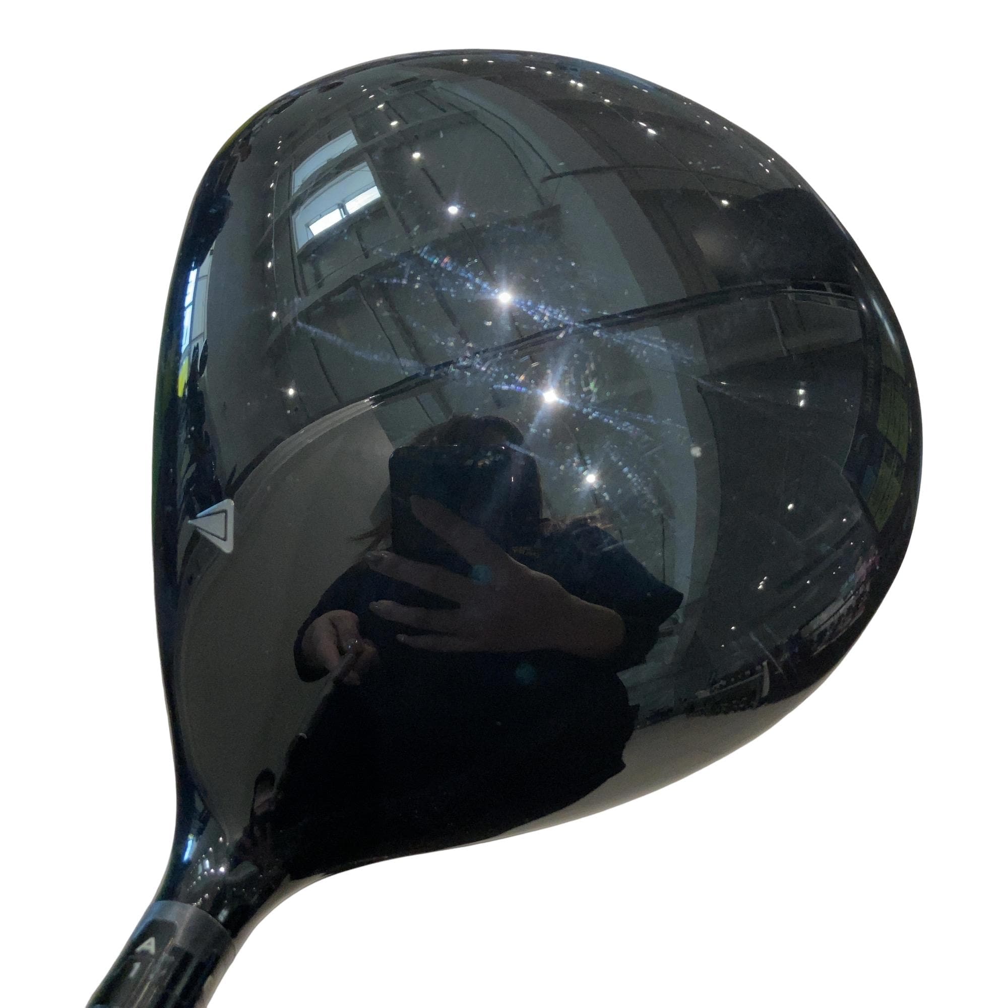 �s�r�P�@�P�O�D�T°�@�t�r�`