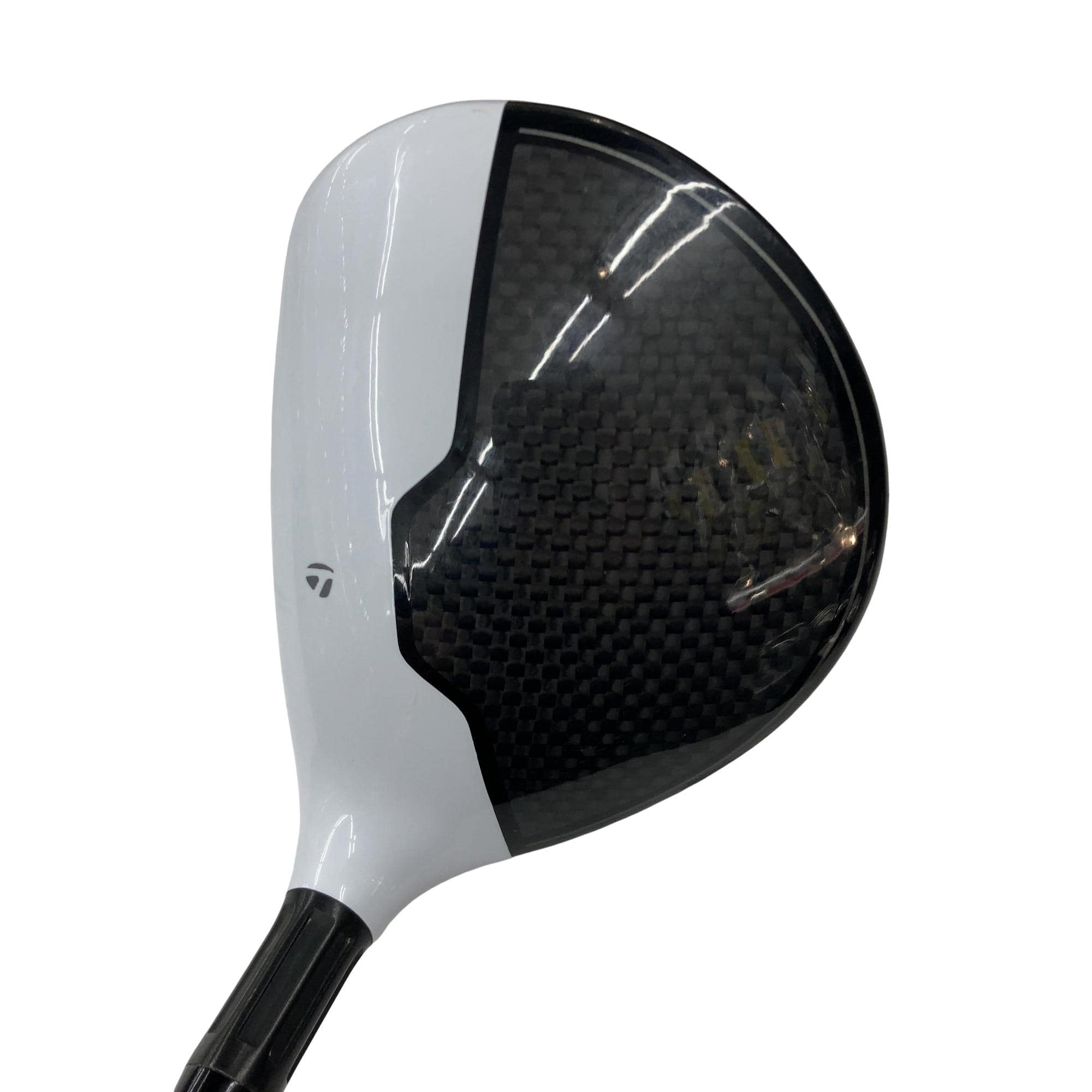 �l�Q�@�T�v