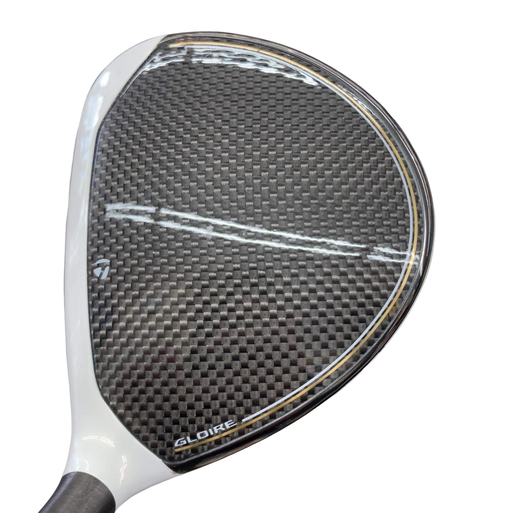 �r�s�d�`�k�s�g�@�f�k�n�h�q�d�@�T�v