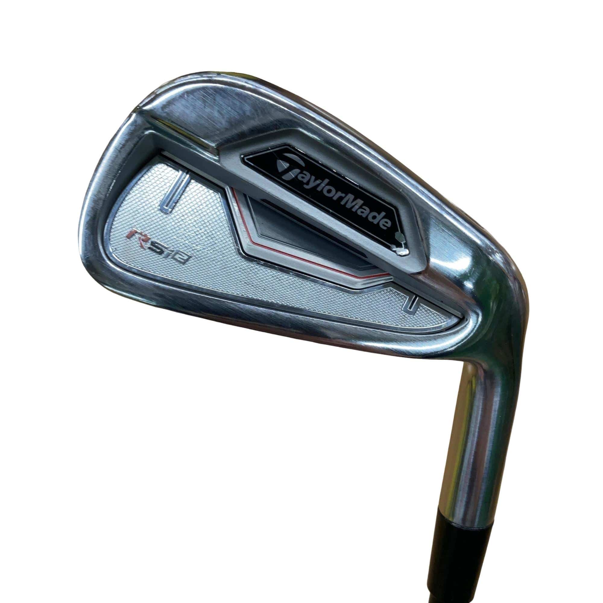 �q�r���@�Q�@�@�U�r�i���{���F�T�{�Z�b�g�j